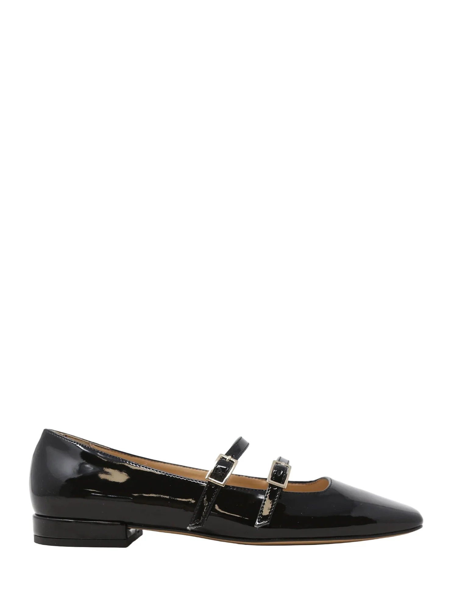 Grace Shoes Ballerine Donna | 5066016