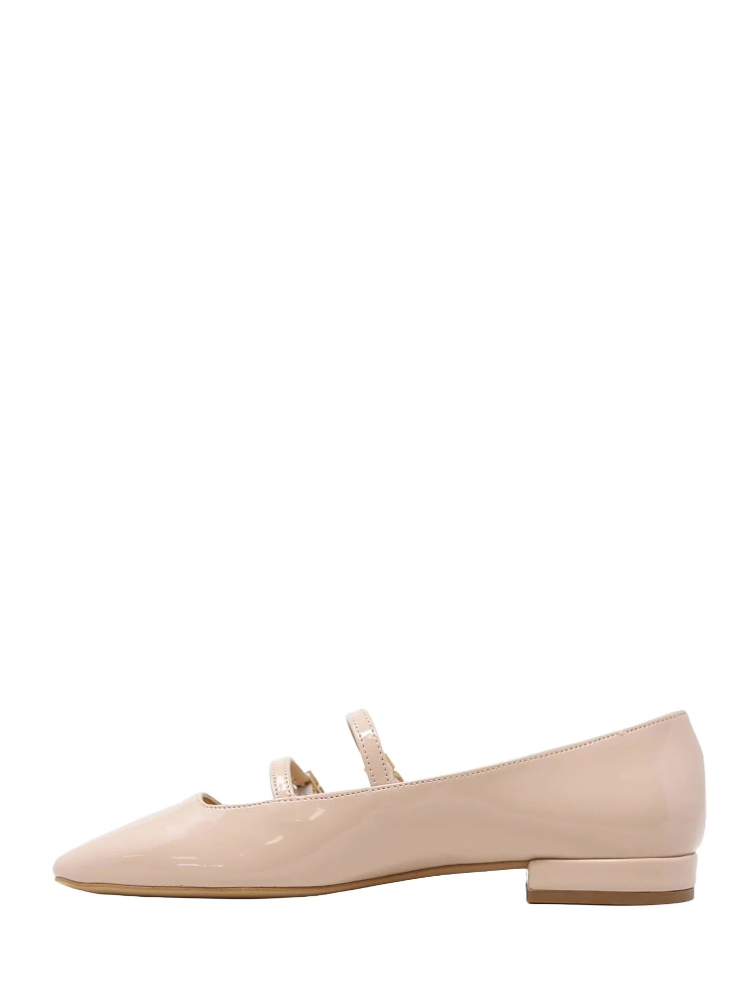 Grace Shoes Ballerine Donna | 5066016 - Image 10