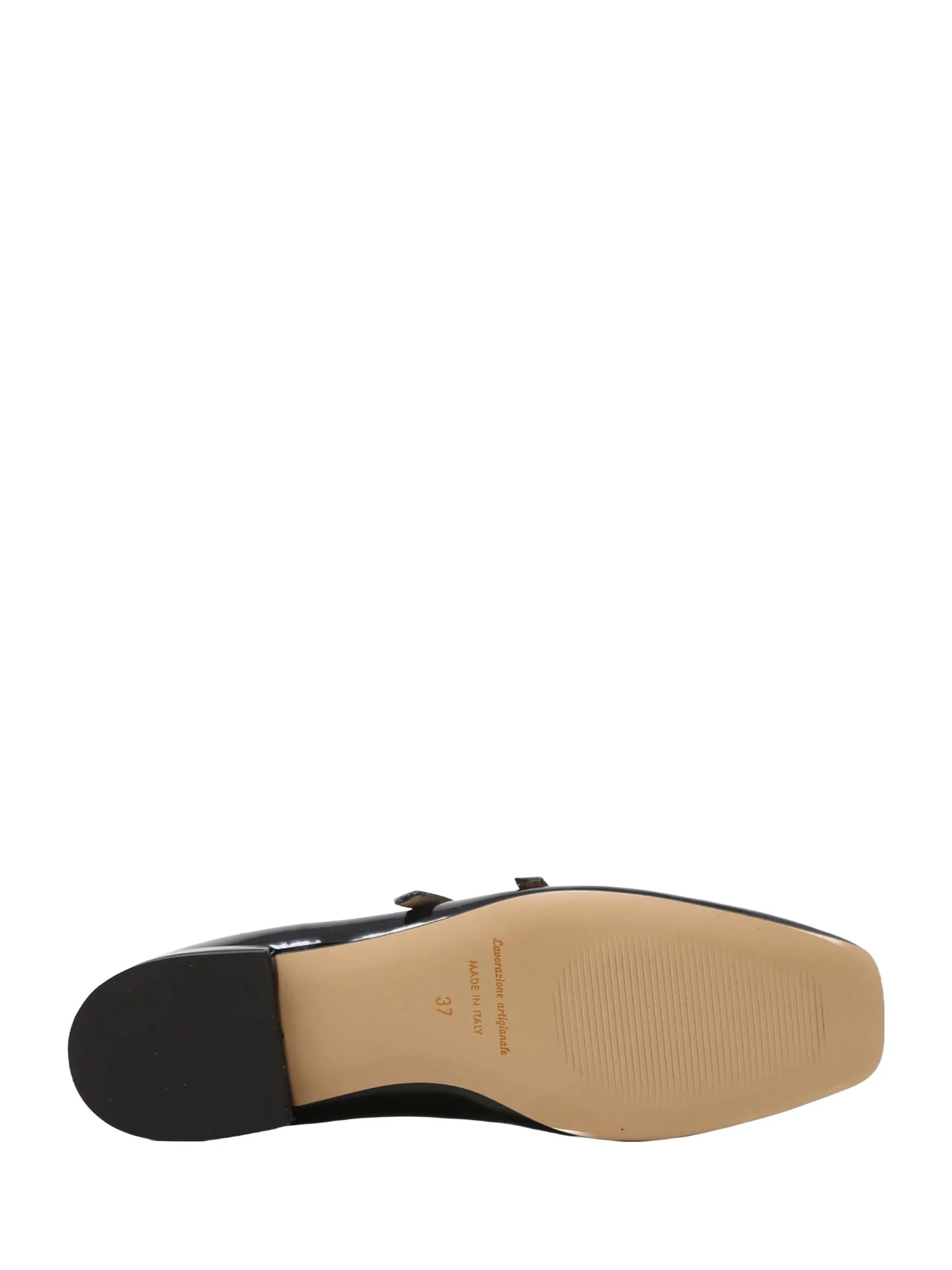 Grace Shoes Ballerine Donna | 5066016 - Image 3