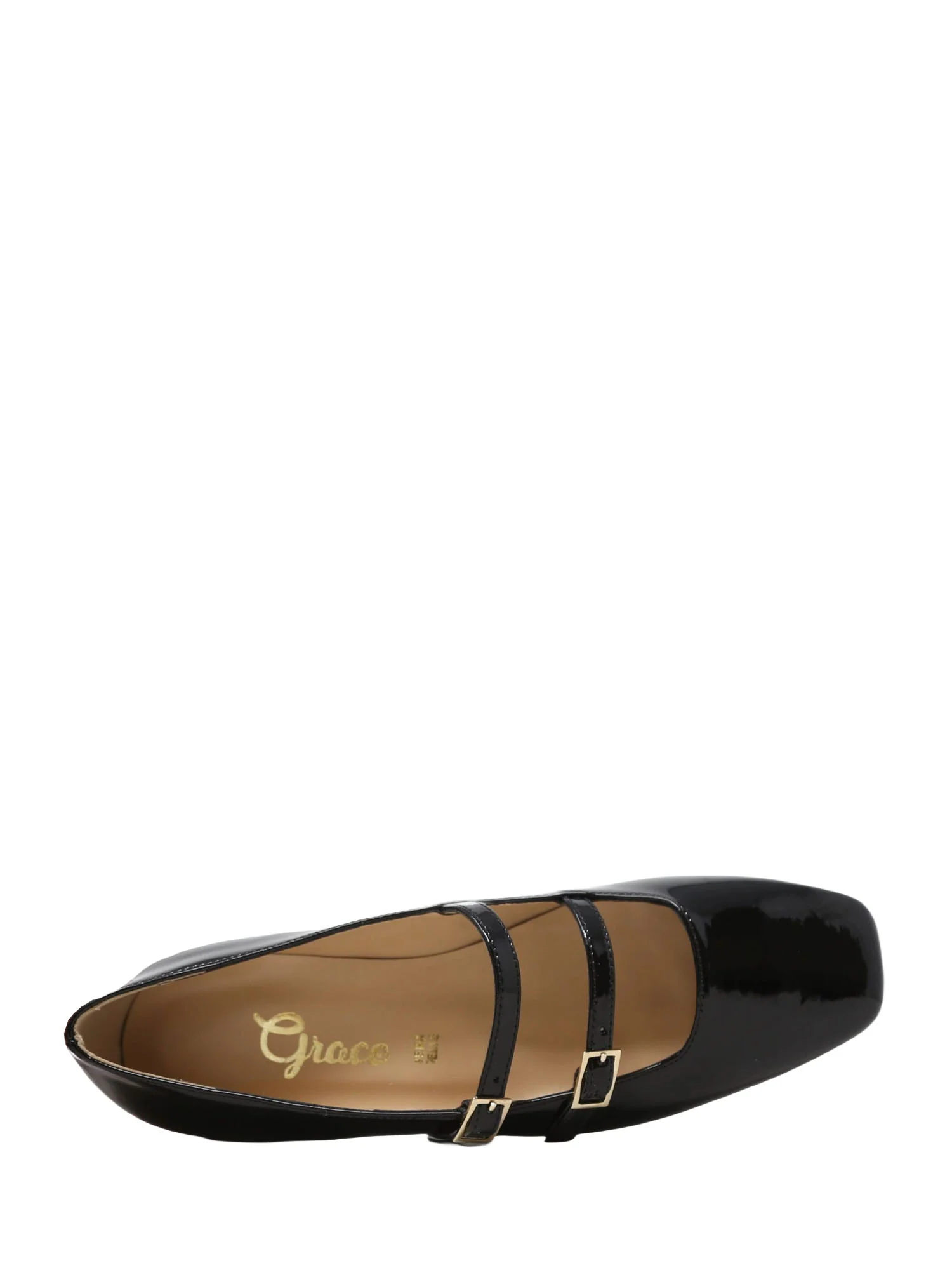Grace Shoes Ballerine Donna | 5066016 - Image 4