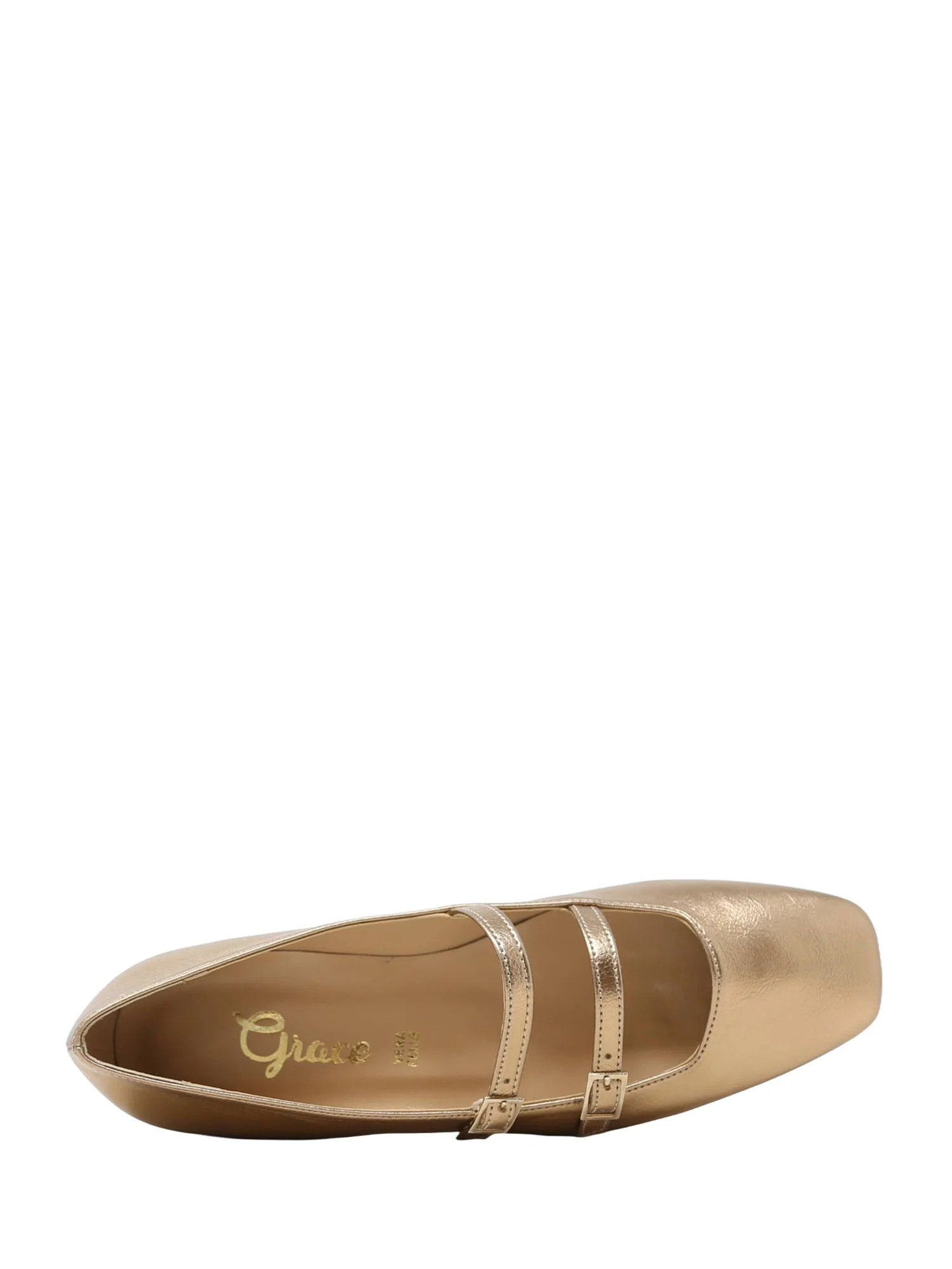 Grace Shoes Ballerine Donna | 5066016 - Image 8