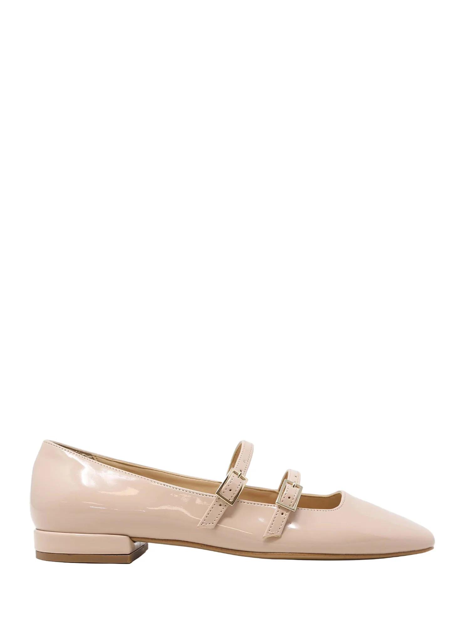 Grace Shoes Ballerine Donna | 5066016 - Image 9