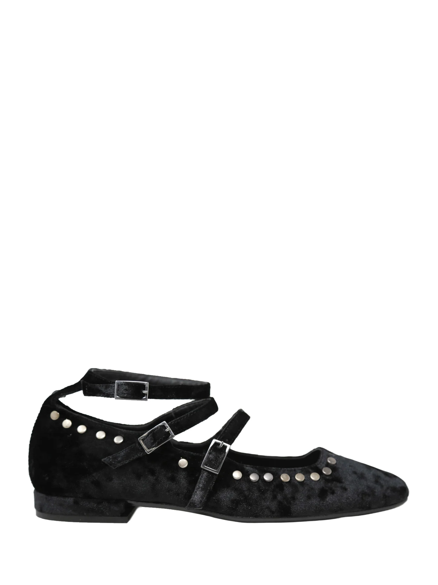 Grace Shoes Ballerine Donna | 5066020 1