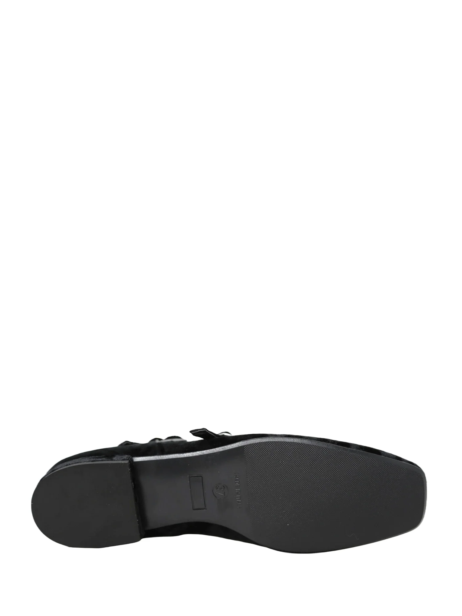 Grace Shoes Ballerine Donna | 5066020 1 - Image 8
