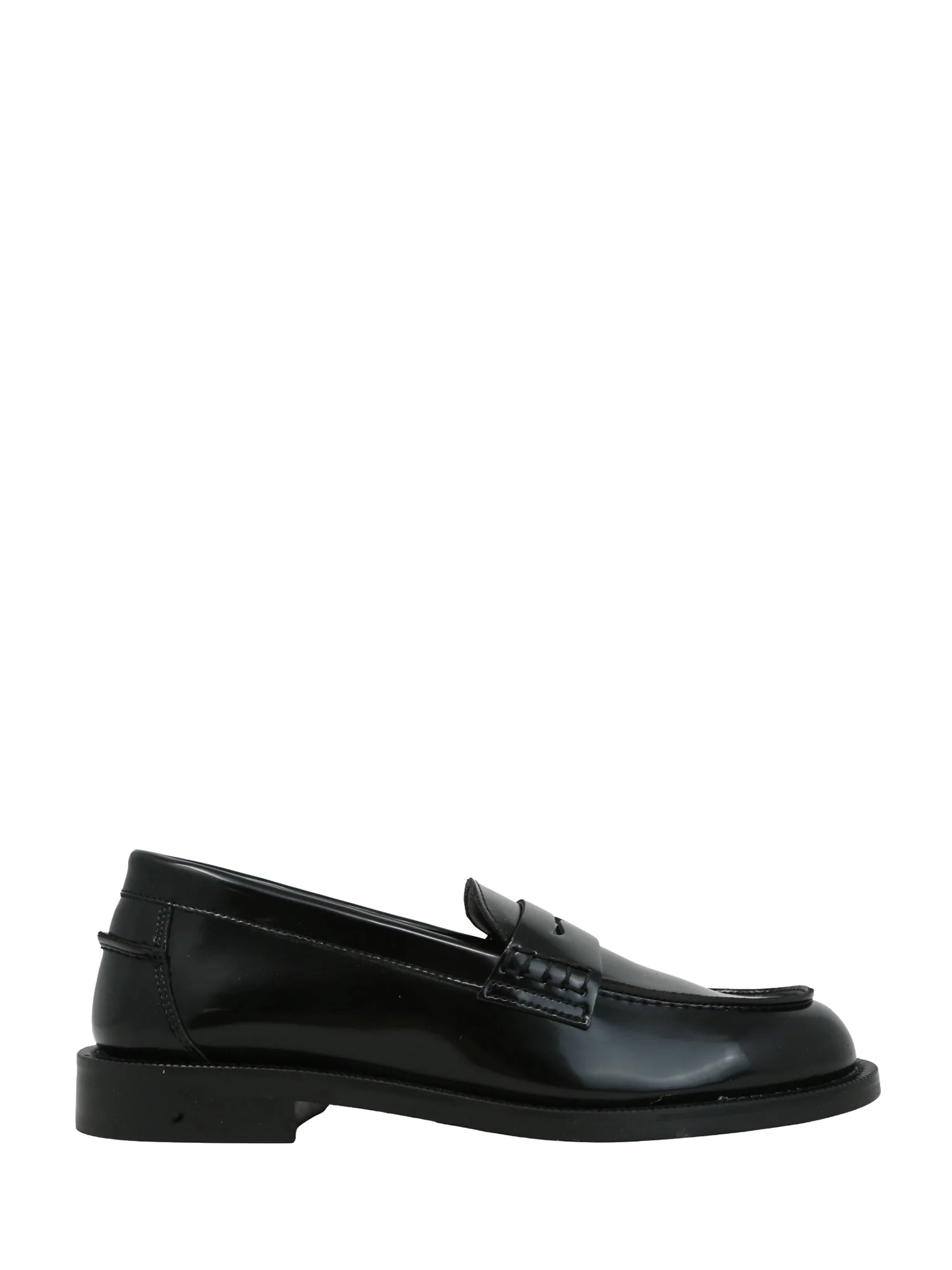 Grace Shoes Mocassini Donna | 5145001