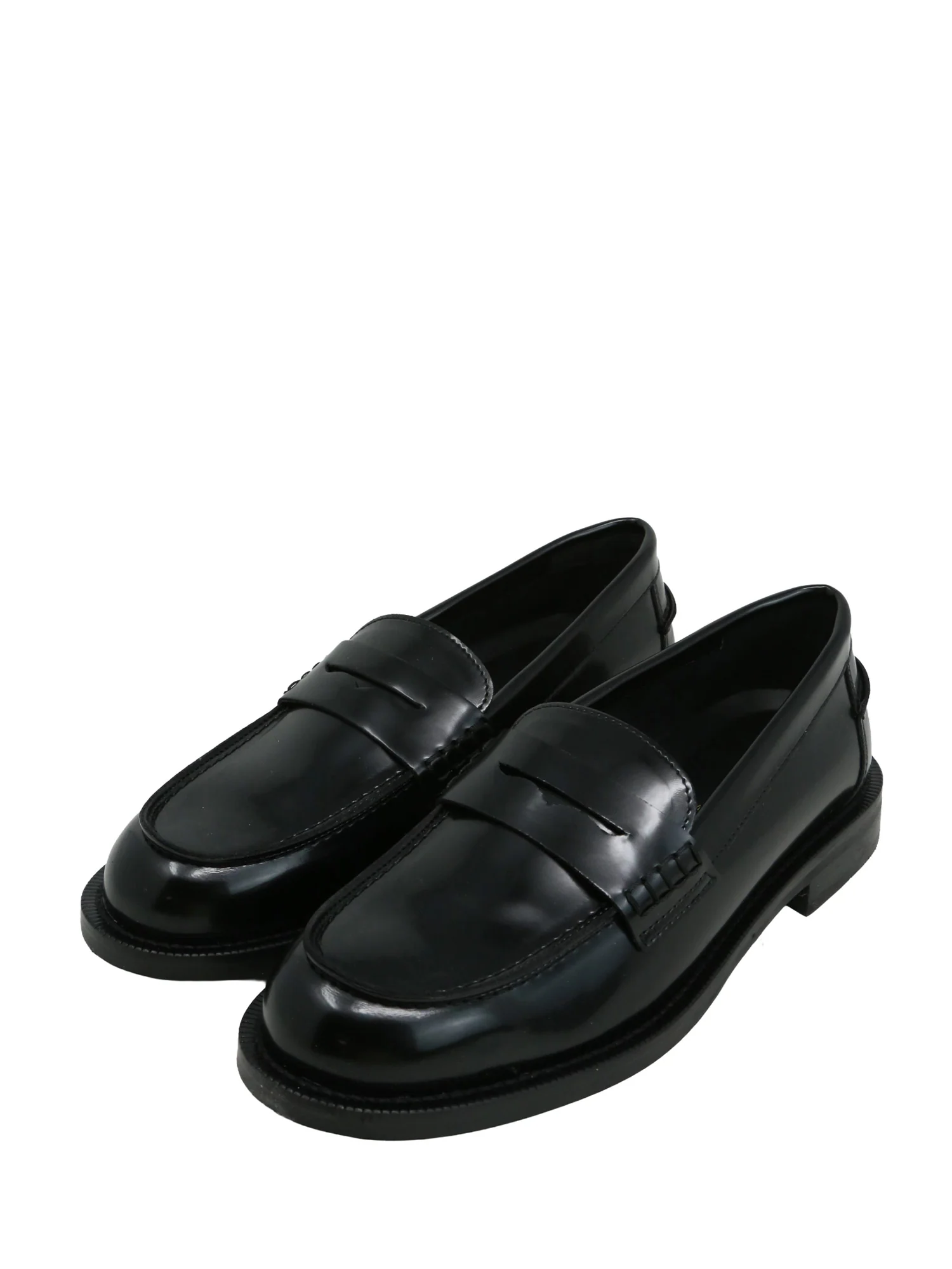 Grace Shoes Mocassini Donna | 5145001 - Image 2