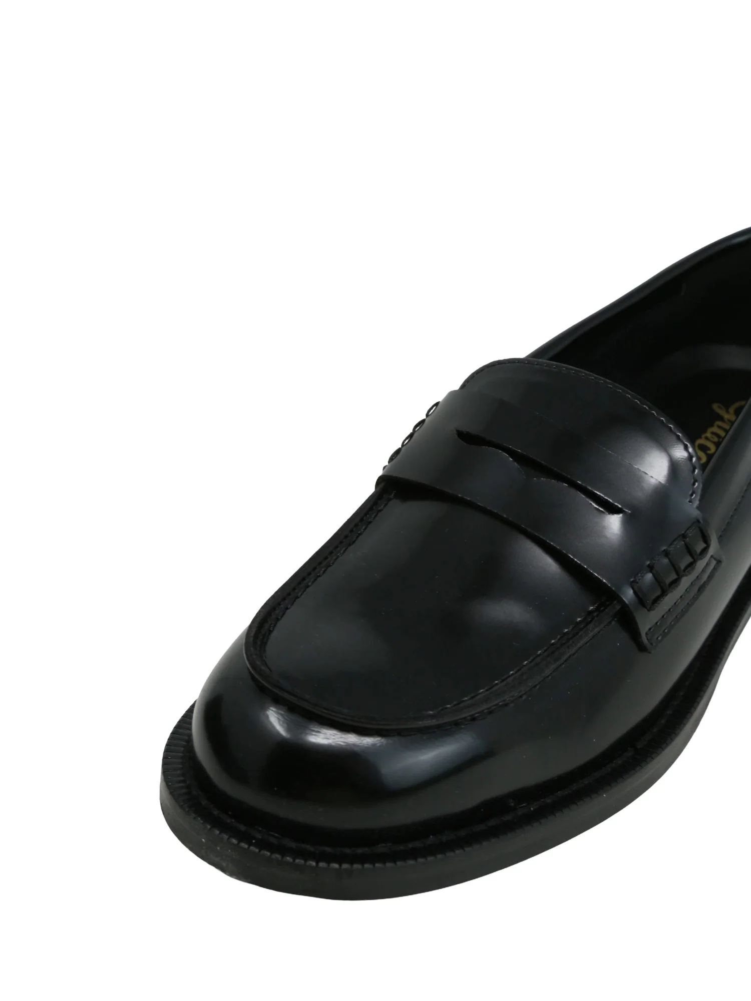 Grace Shoes Mocassini Donna | 5145001 - Image 5