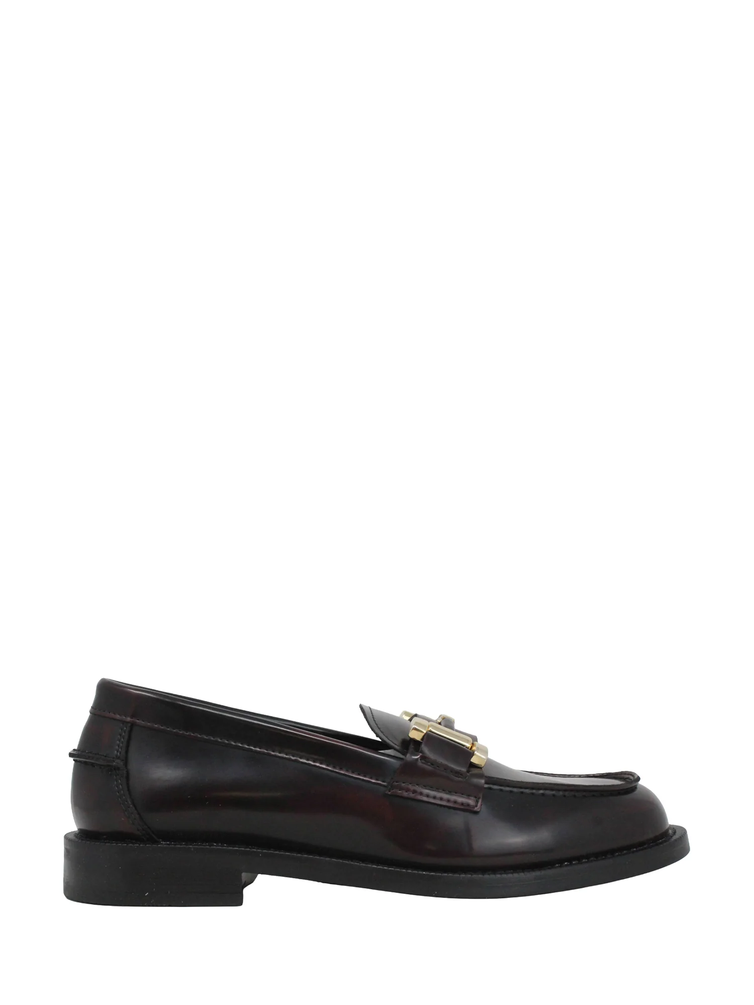 Grace Shoes Mocassini Donna | 5145003