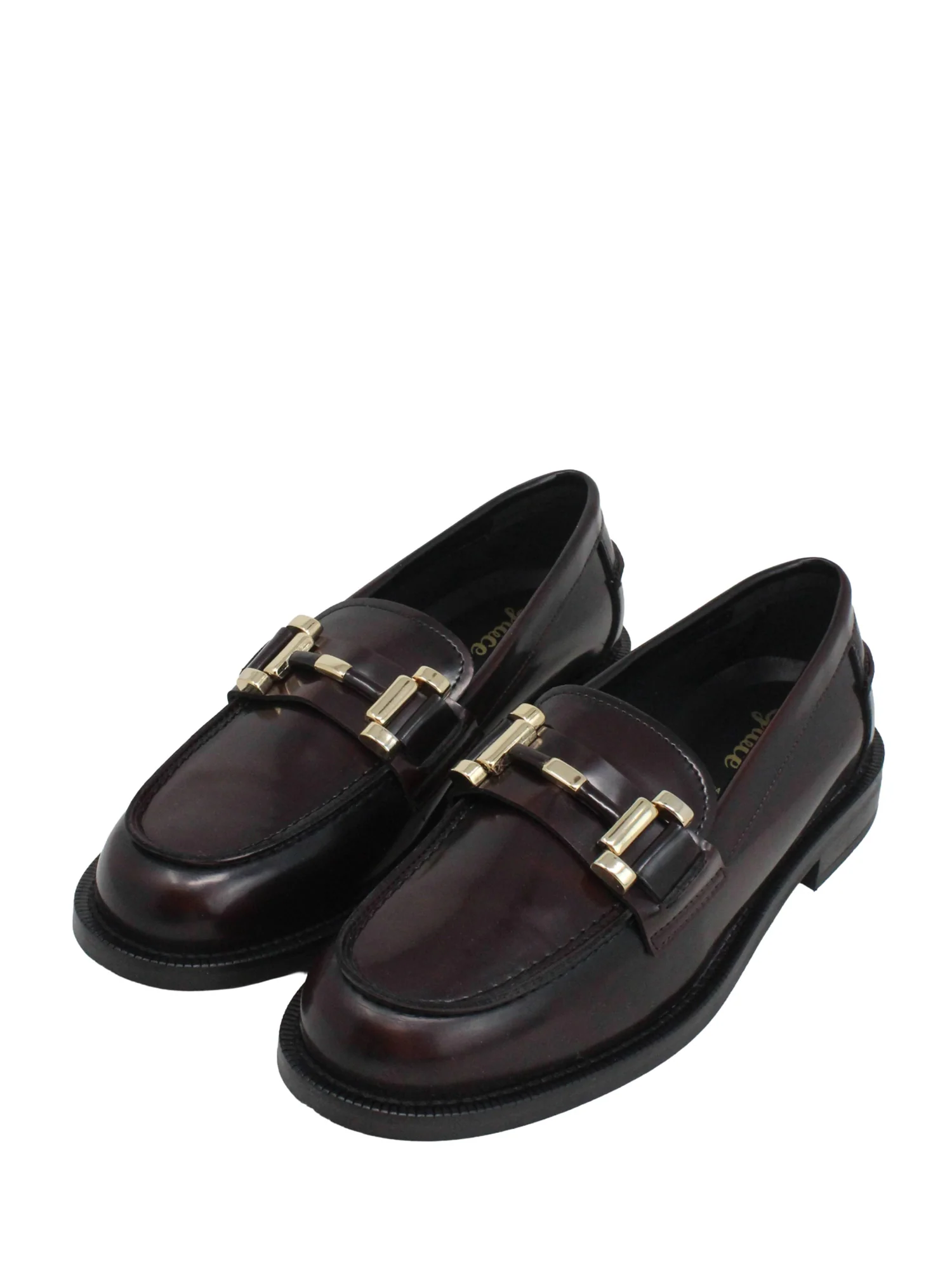 Grace Shoes Mocassini Donna | 5145003 - Image 2