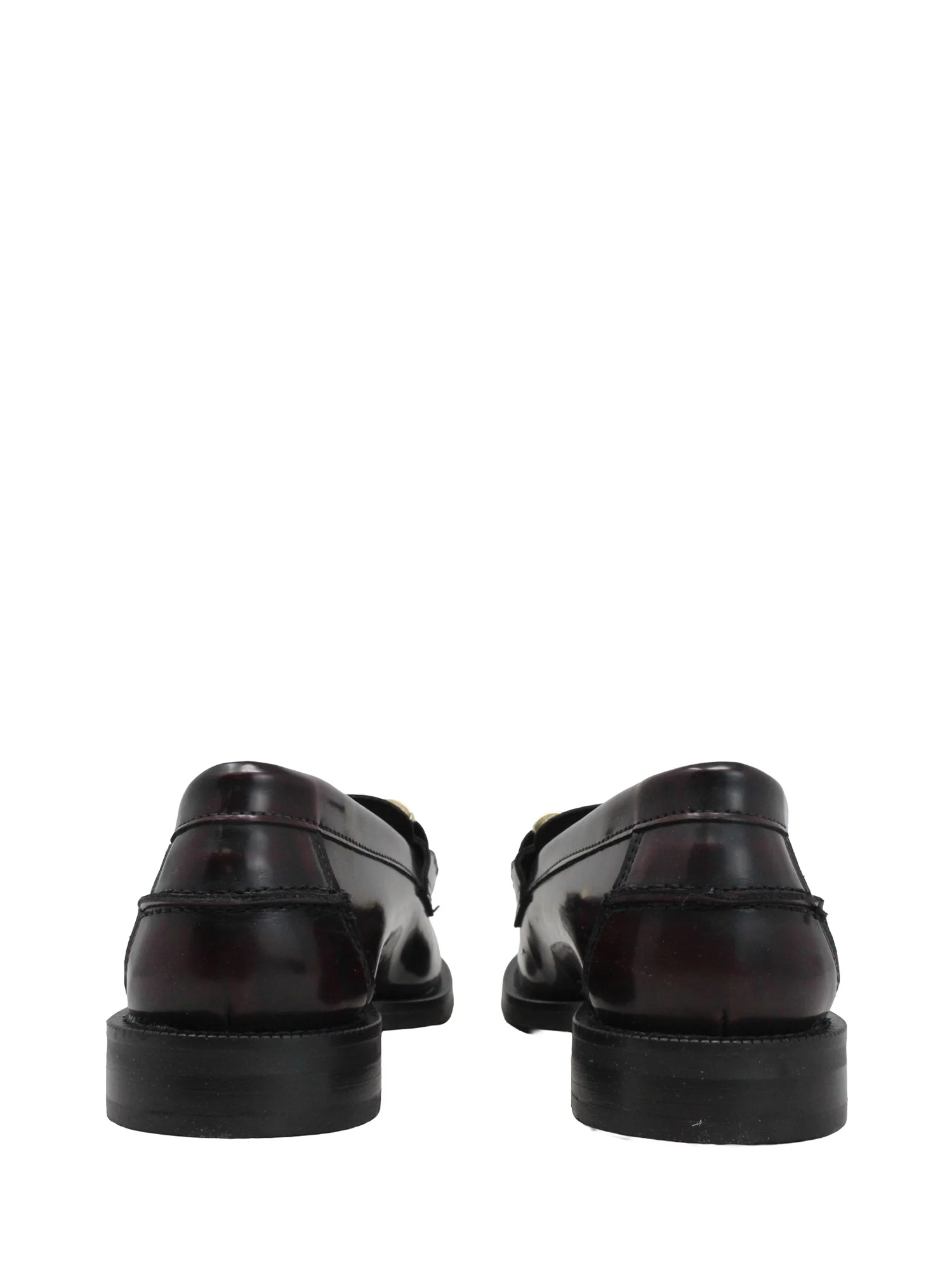 Grace Shoes Mocassini Donna | 5145003 - Image 3