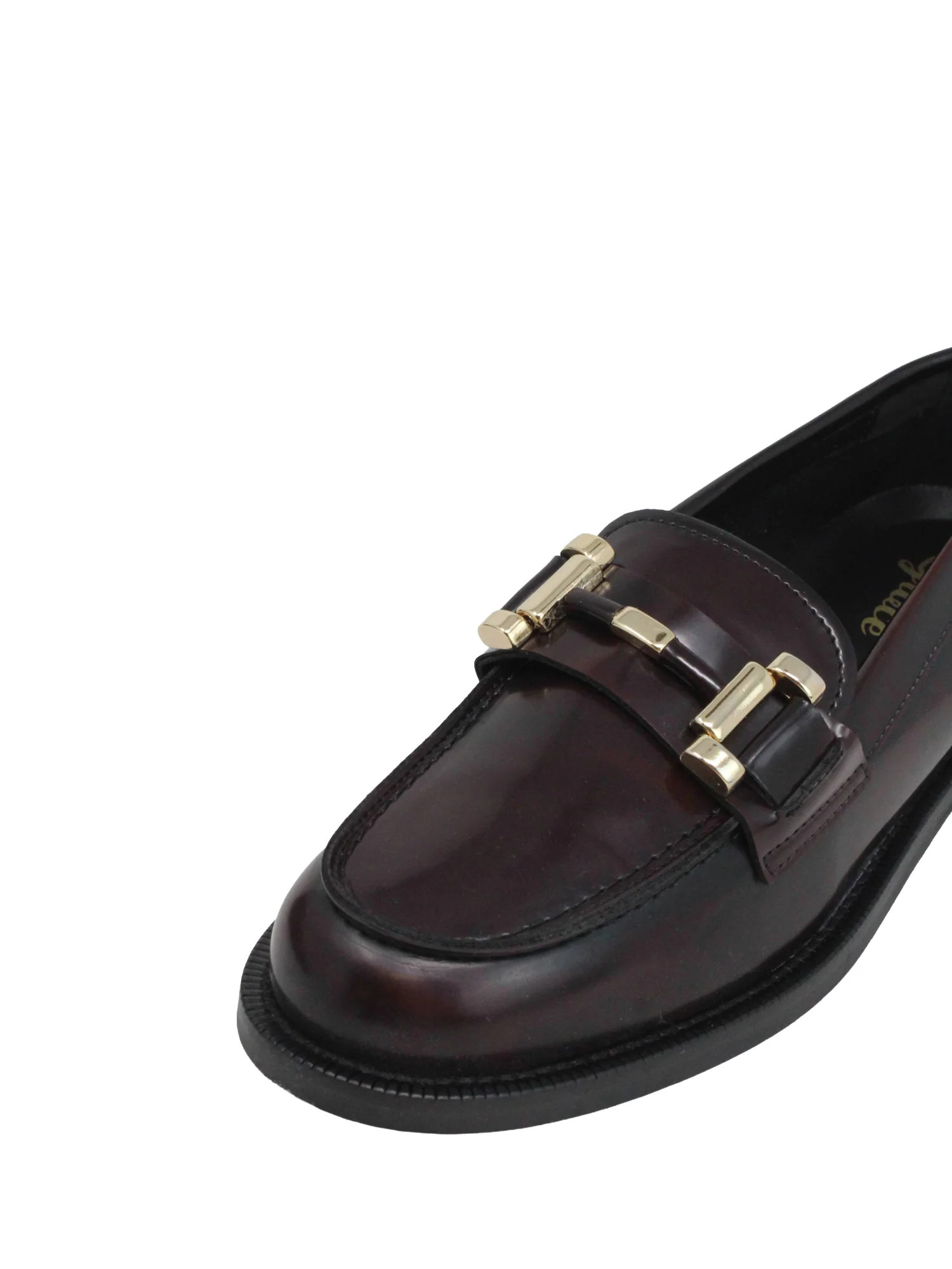 Grace Shoes Mocassini Donna | 5145003 - Image 5