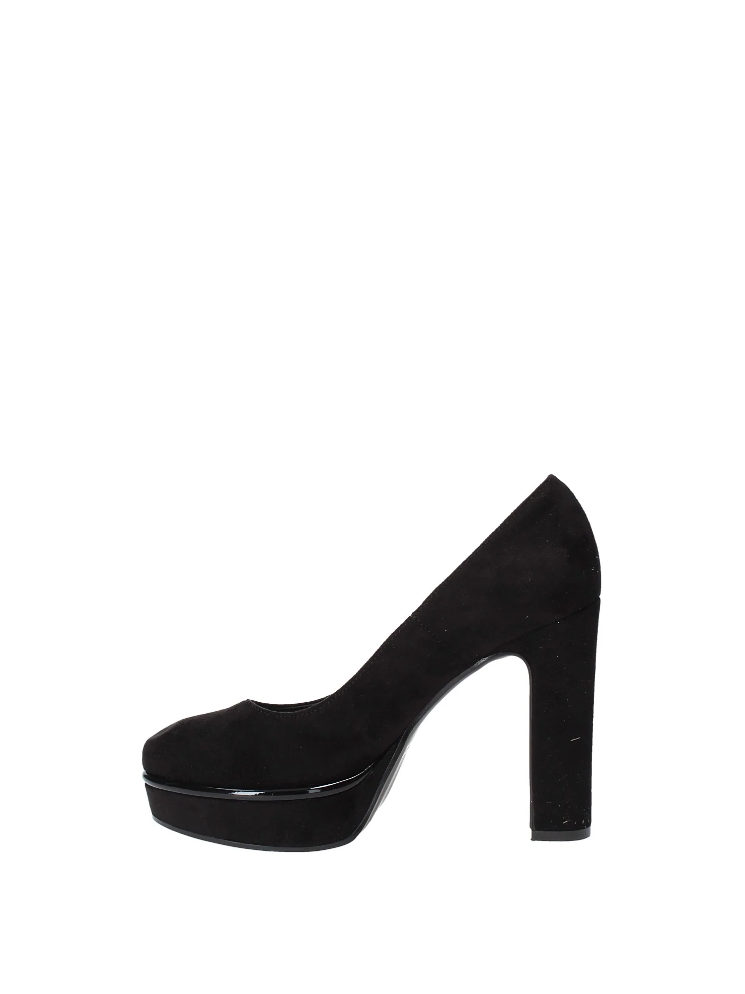 Grace Shoes Decolleté Donna | 5202001 - Image 4