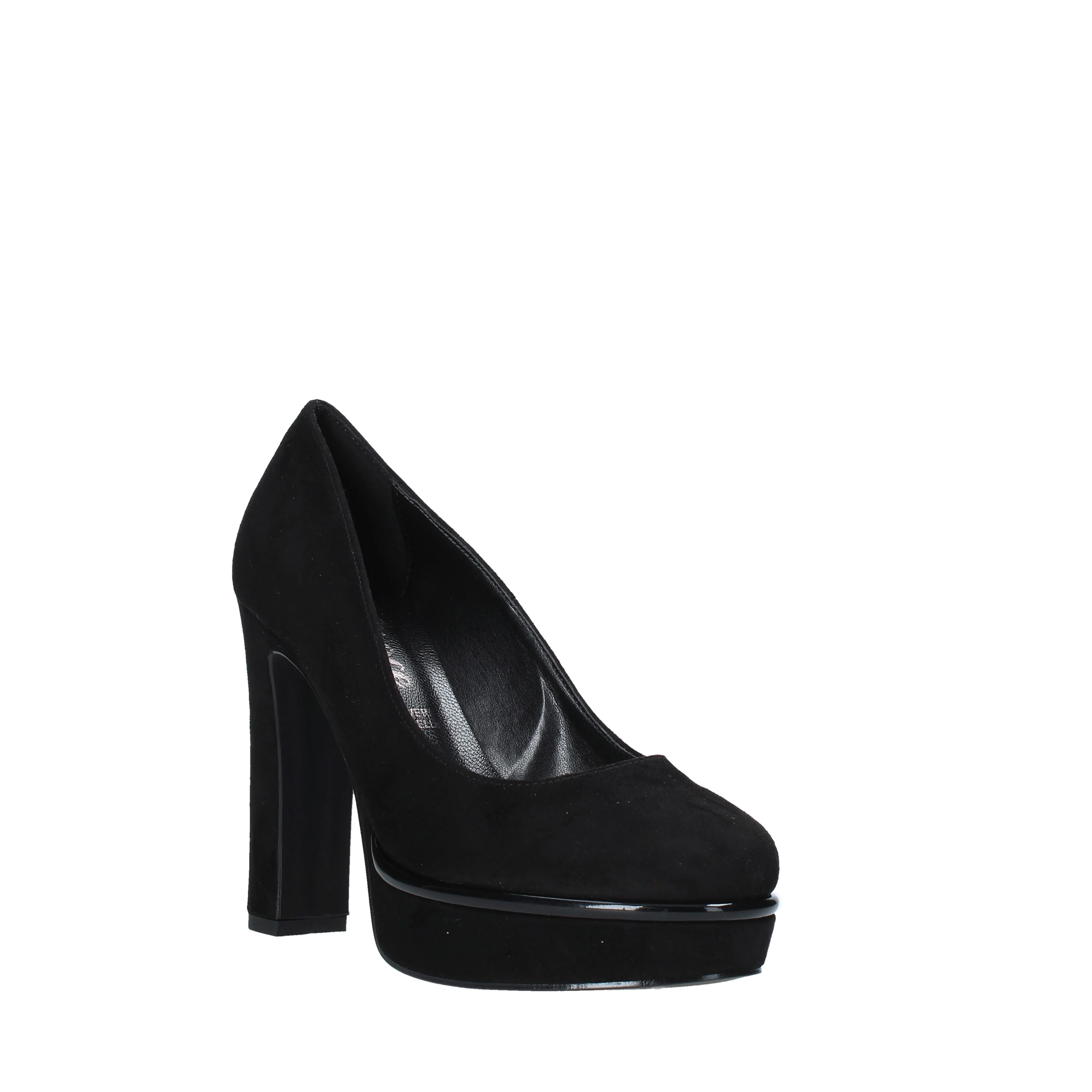 Grace Shoes Decolleté Donna | 5202001 - Image 6