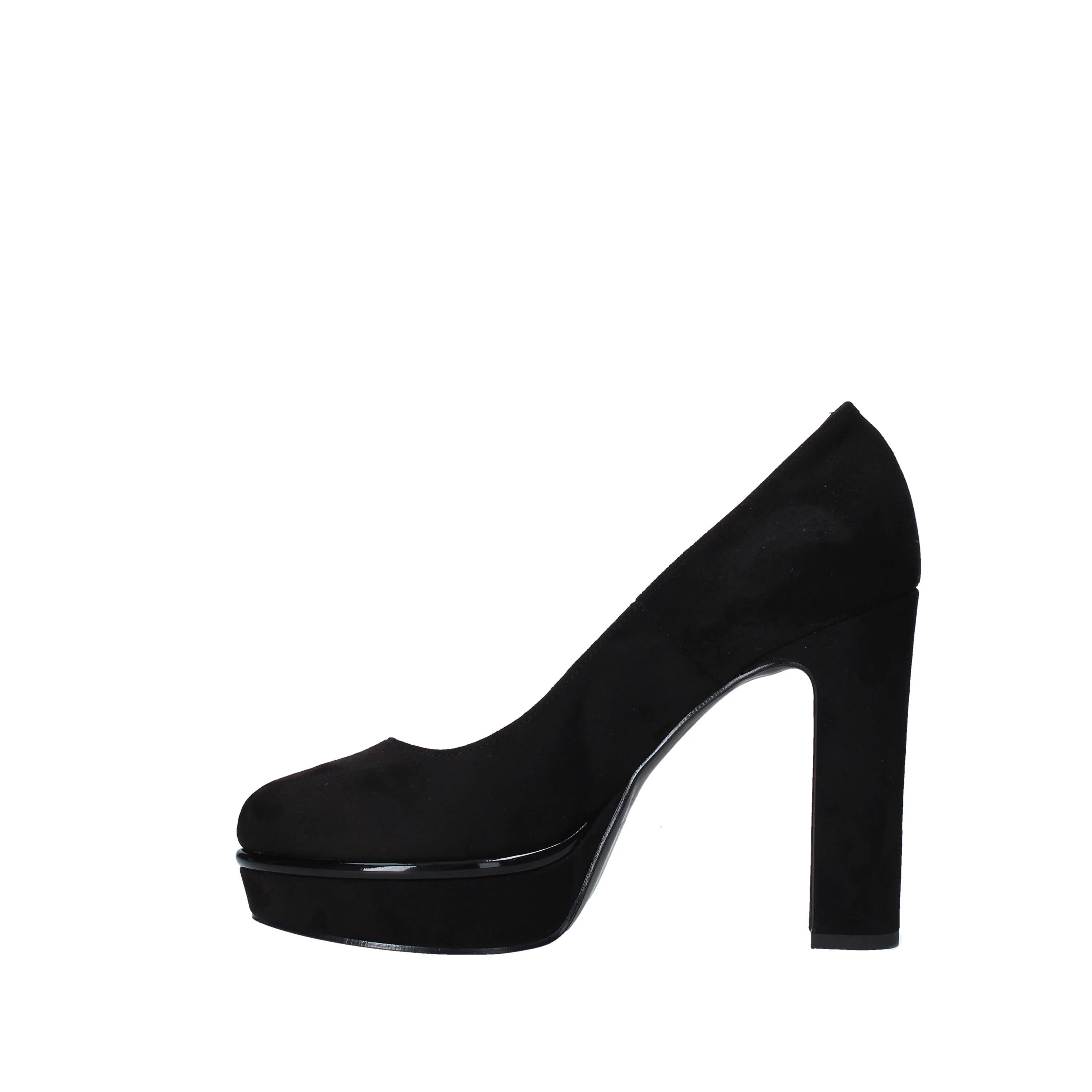 Grace Shoes Decolleté Donna | 5202001 - Image 7