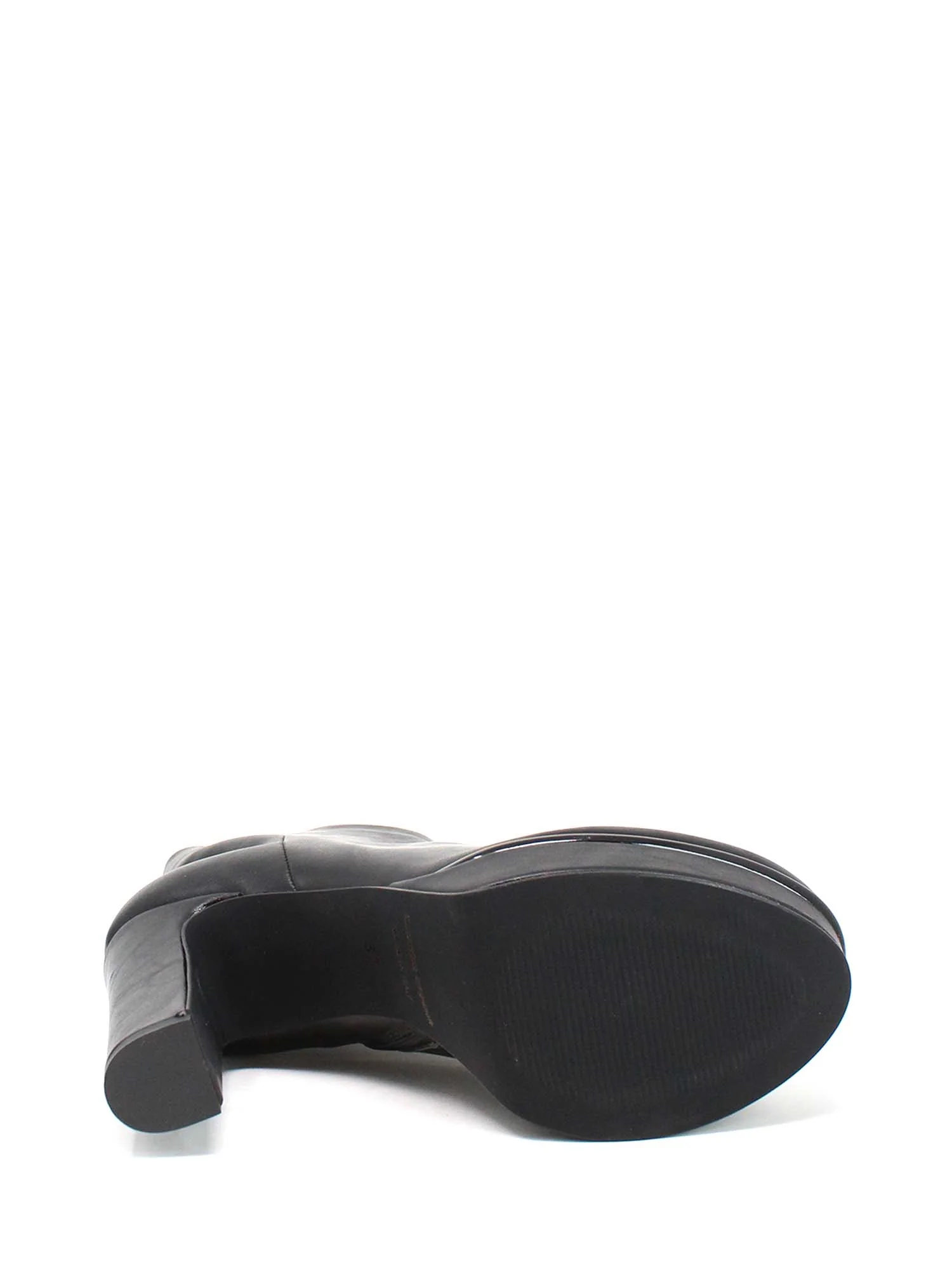 Grace Shoes Stivaletti Donna | 5202006_ - Image 10