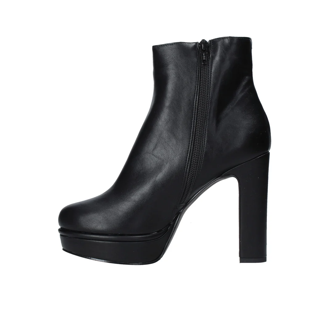 Grace Shoes Stivaletti Donna | 5202006_ - Image 3