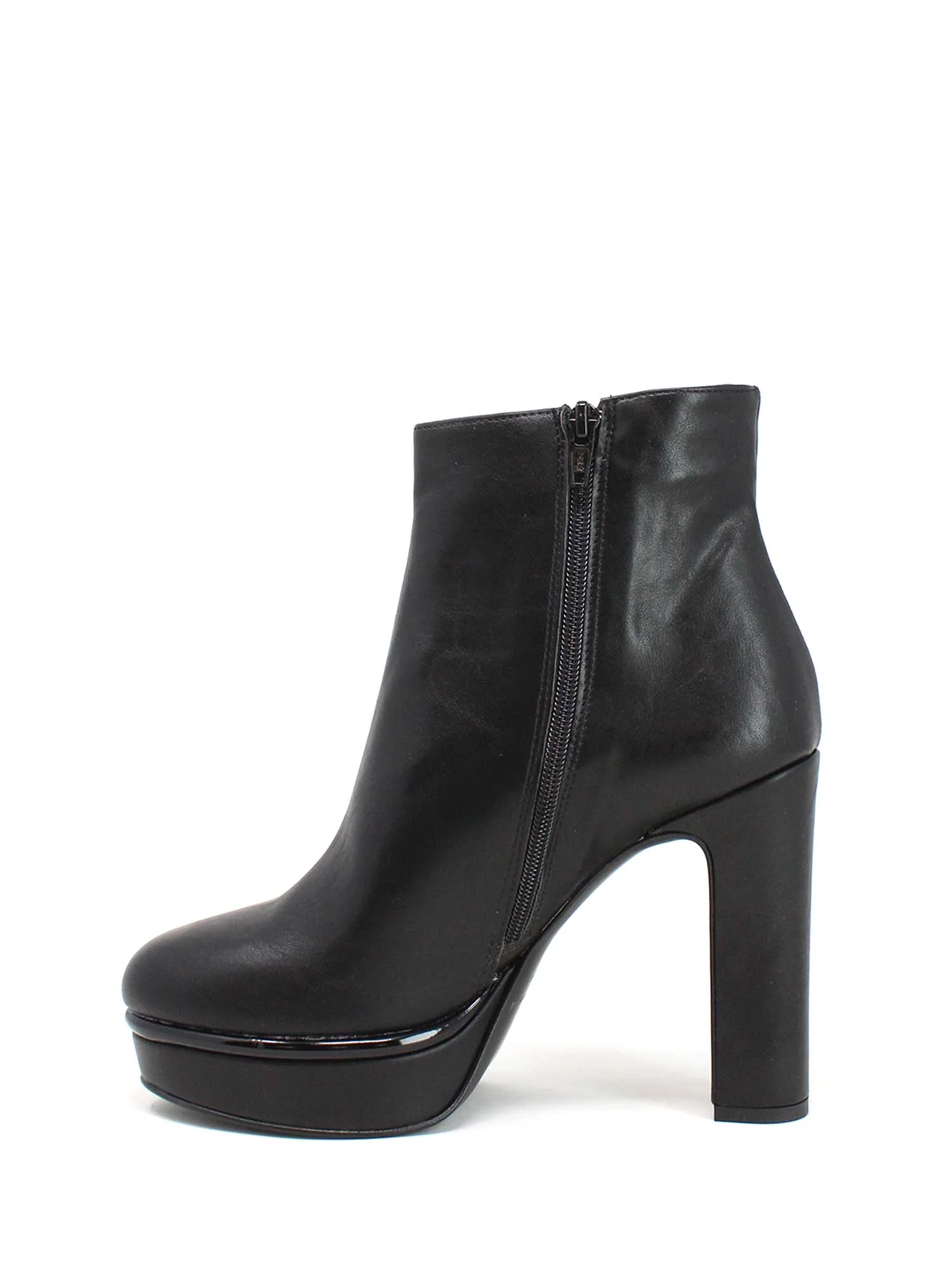 Grace Shoes Stivaletti Donna | 5202006_ - Image 7