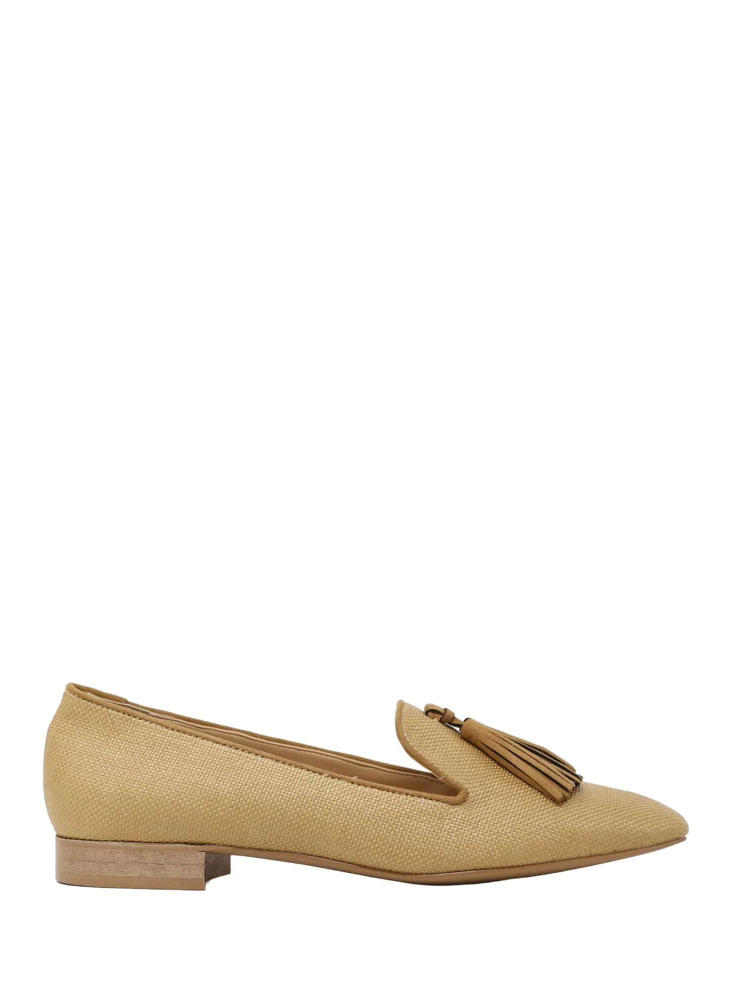 Grace Shoes Mocassini Donna | 5204009