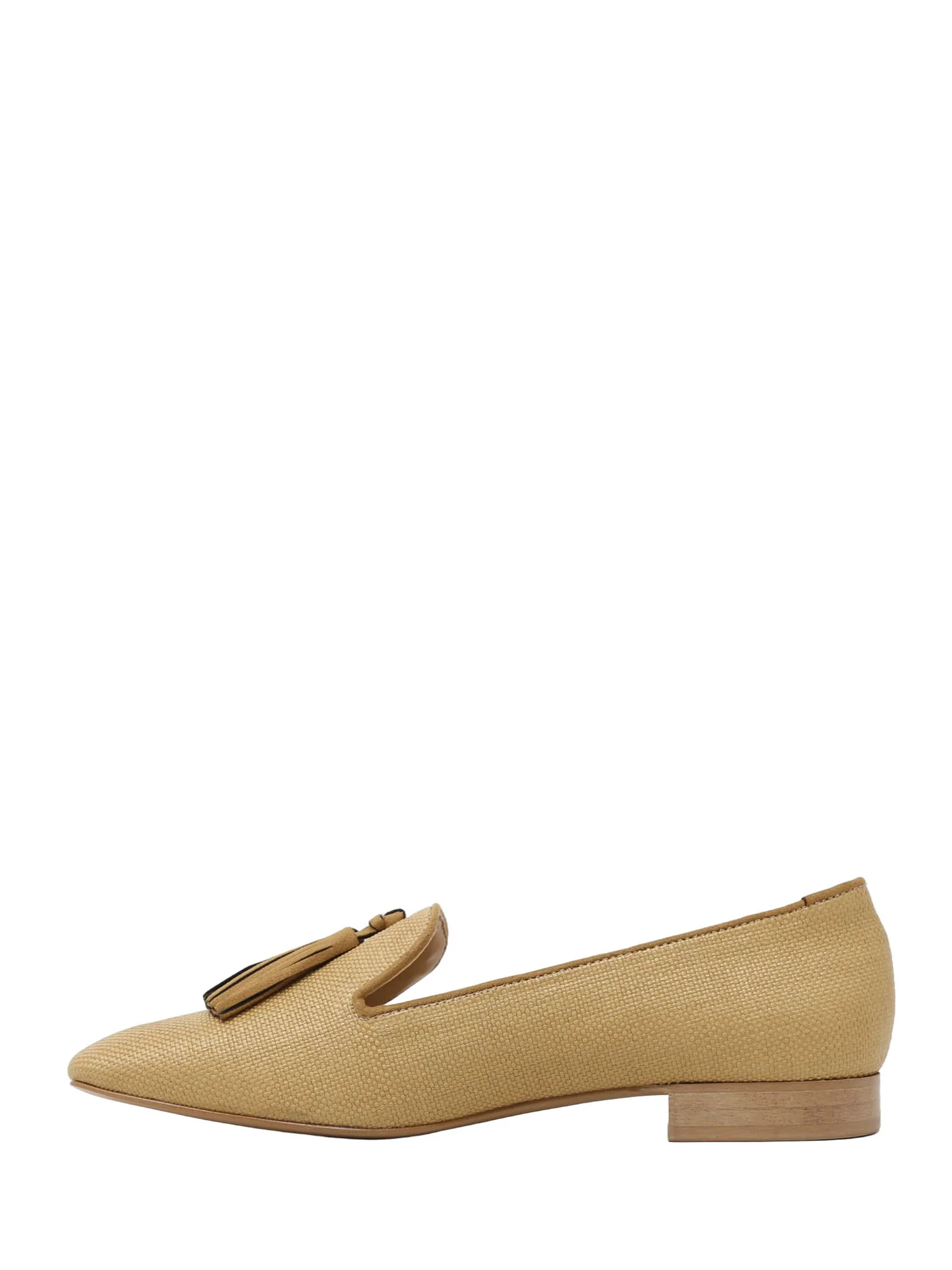 Grace Shoes Mocassini Donna | 5204009 - Image 2
