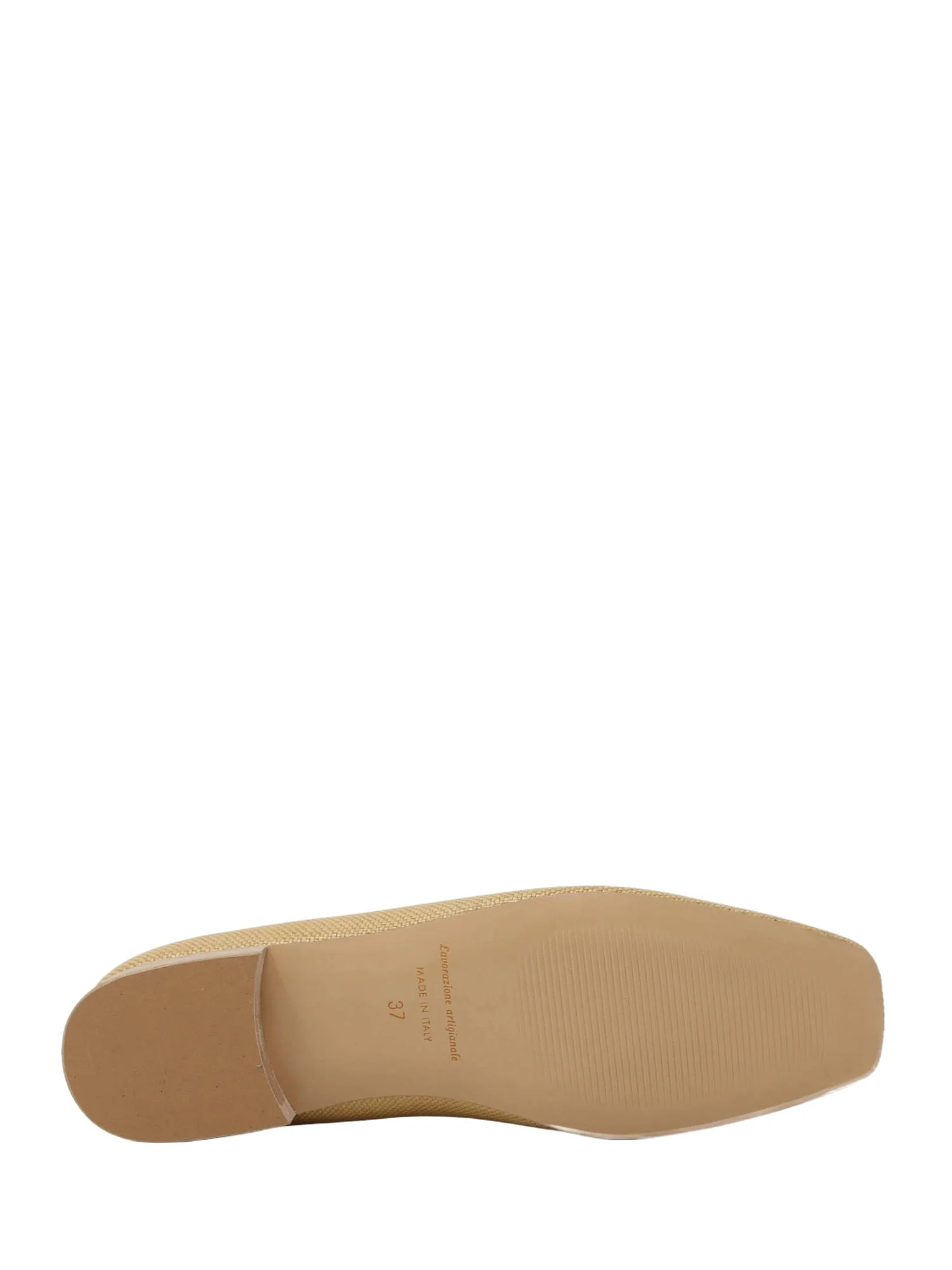 Grace Shoes Mocassini Donna | 5204009 - Image 3