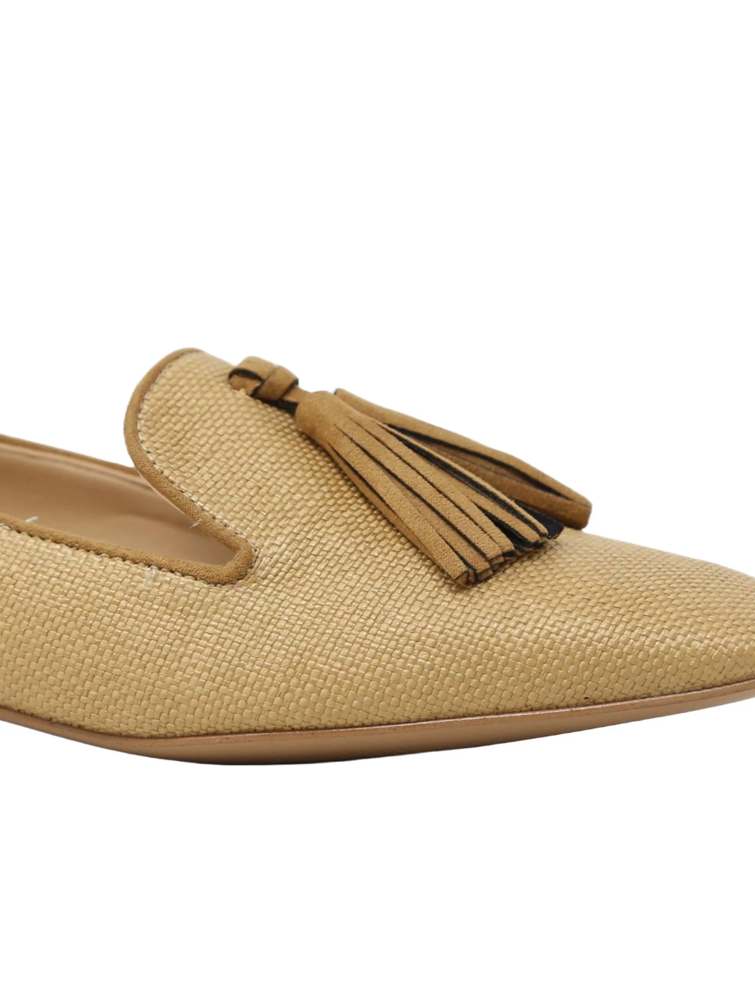 Grace Shoes Mocassini Donna | 5204009 - Image 4