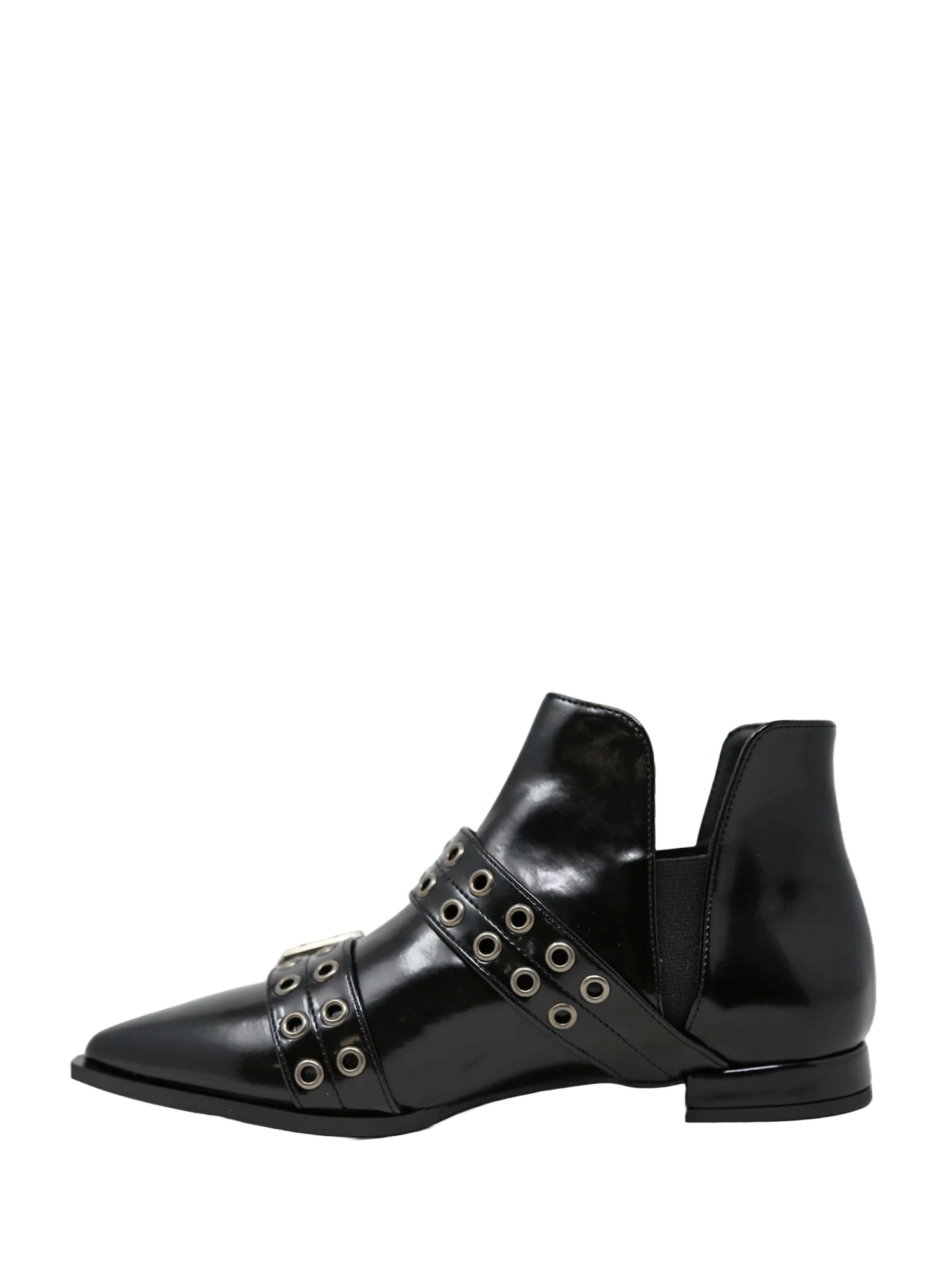 Grace Shoes Stivaletti Donna | 521M194 - Image 2