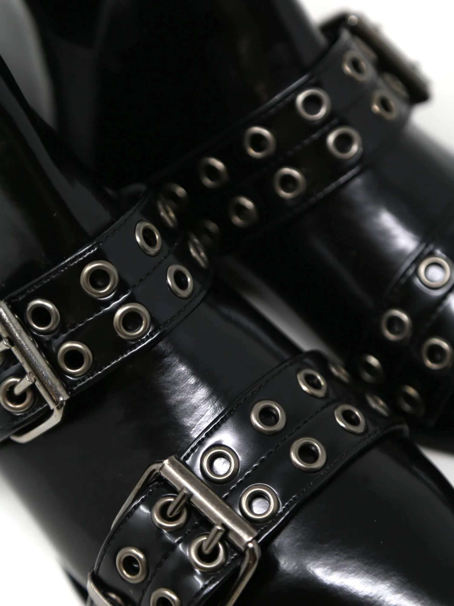 Grace Shoes Stivaletti Donna | 521M194 - Image 4