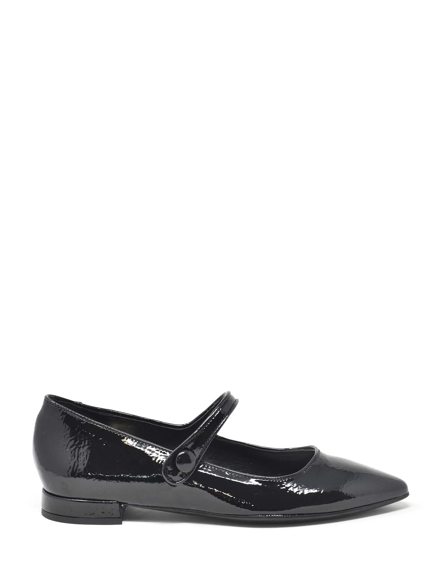 Grace Shoes Ballerine Donna | 521T026_ - Image 5