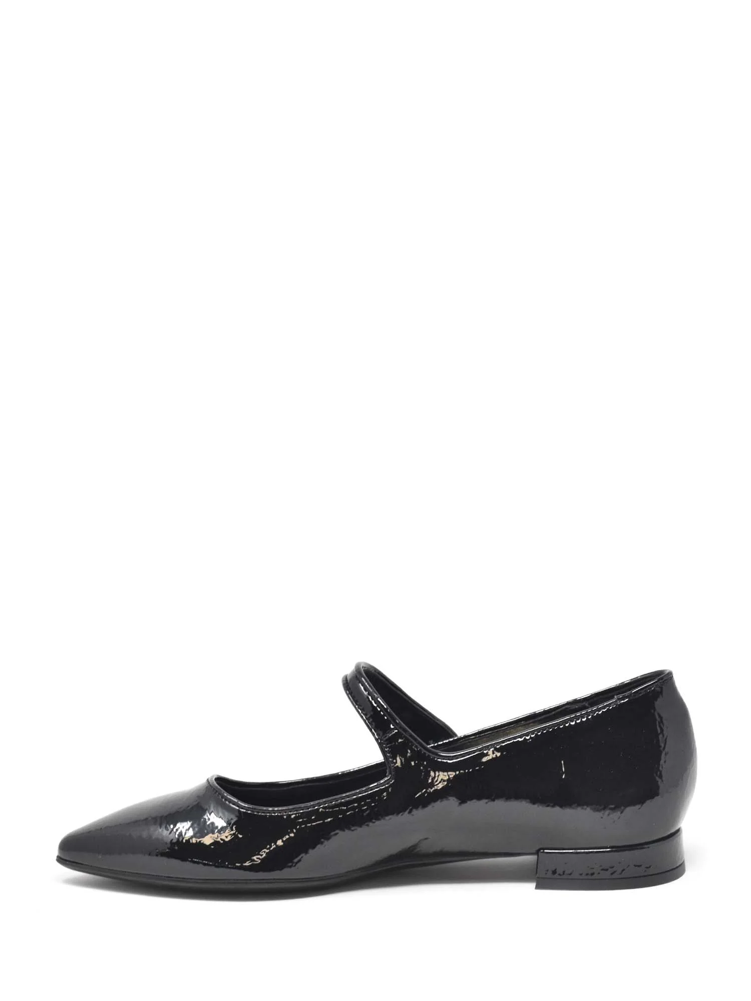 Grace Shoes Ballerine Donna | 521T026_ - Image 6
