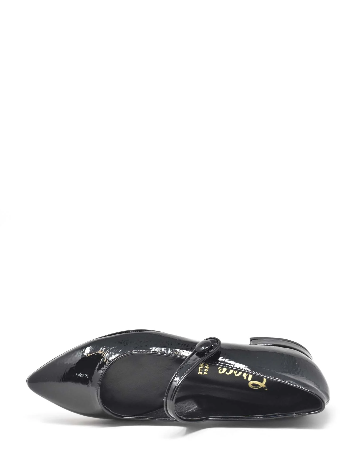 Grace Shoes Ballerine Donna | 521T026_ - Image 7