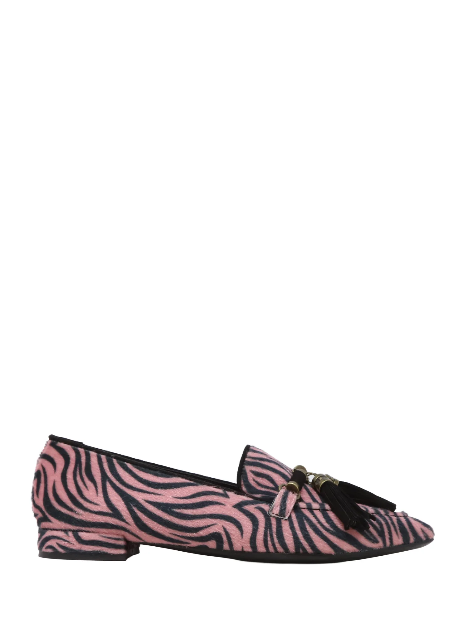 Grace Shoes Mocassini Donna | 521T032