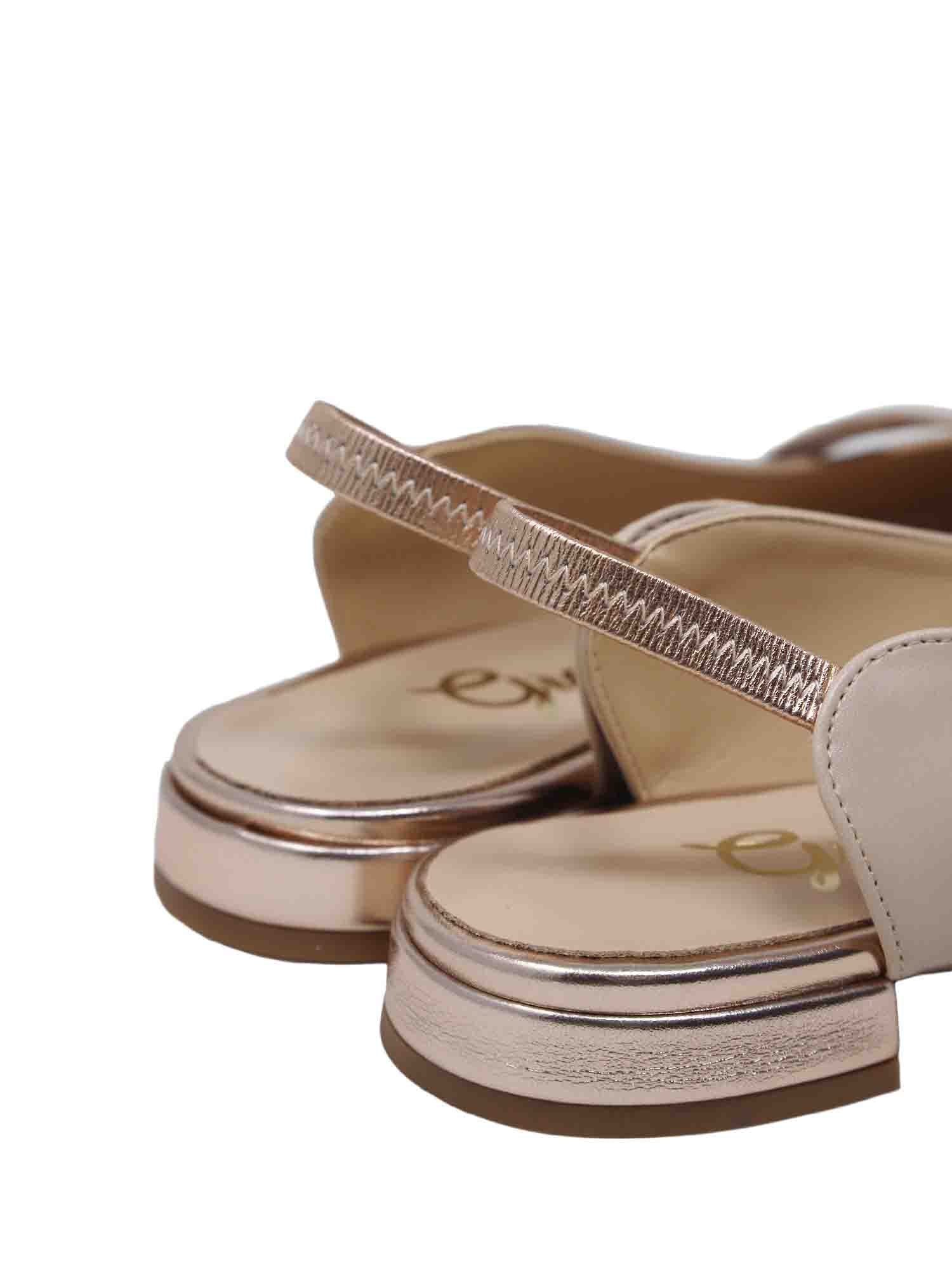 Grace Shoes Ballerine Donna | 521T039 - Image 10