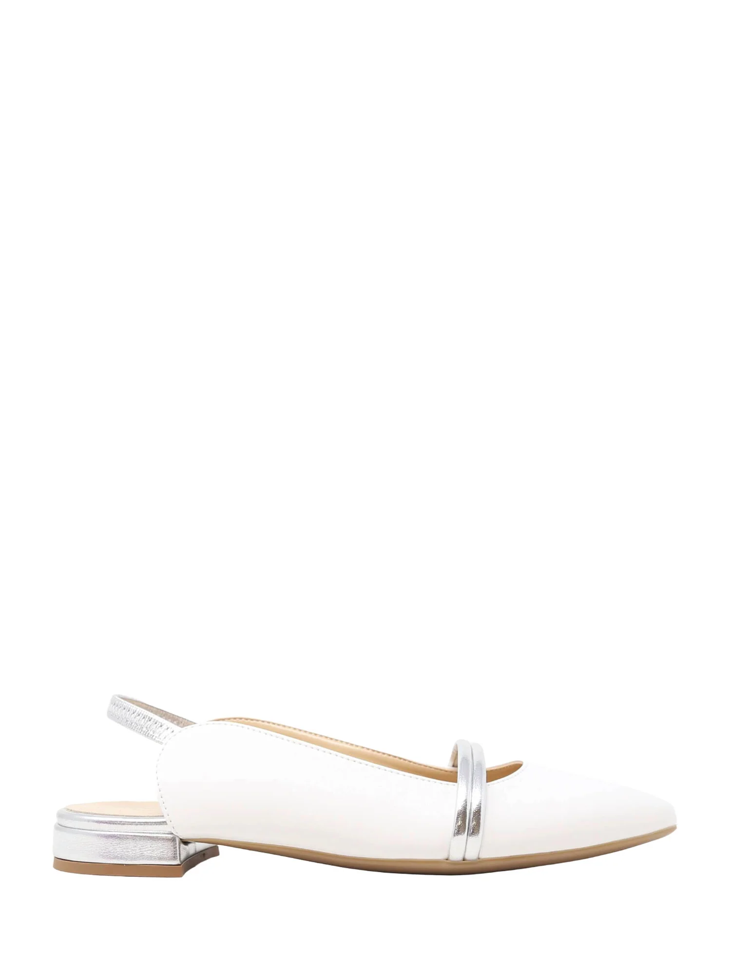 Grace Shoes Ballerine Donna | 521T039 - Image 11