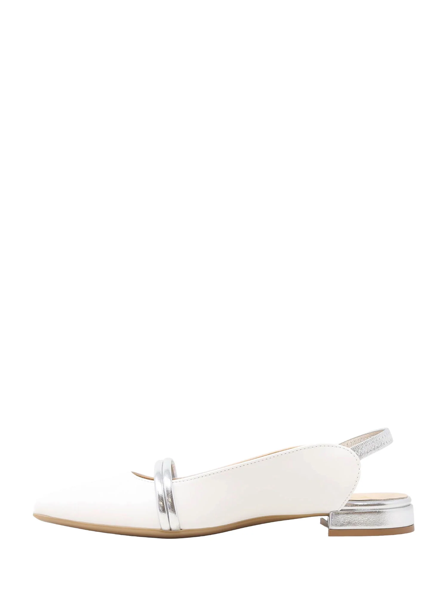 Grace Shoes Ballerine Donna | 521T039 - Image 12