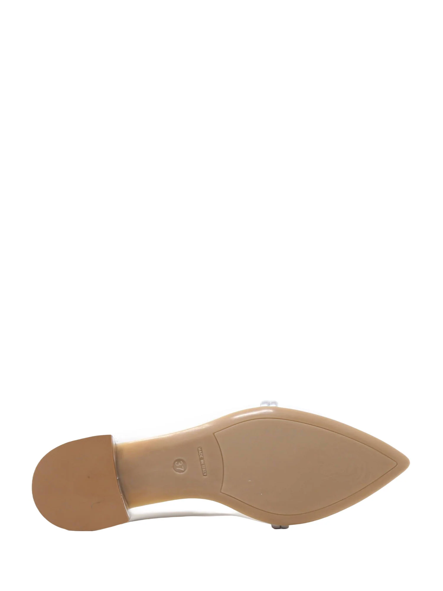 Grace Shoes Ballerine Donna | 521T039 - Image 13