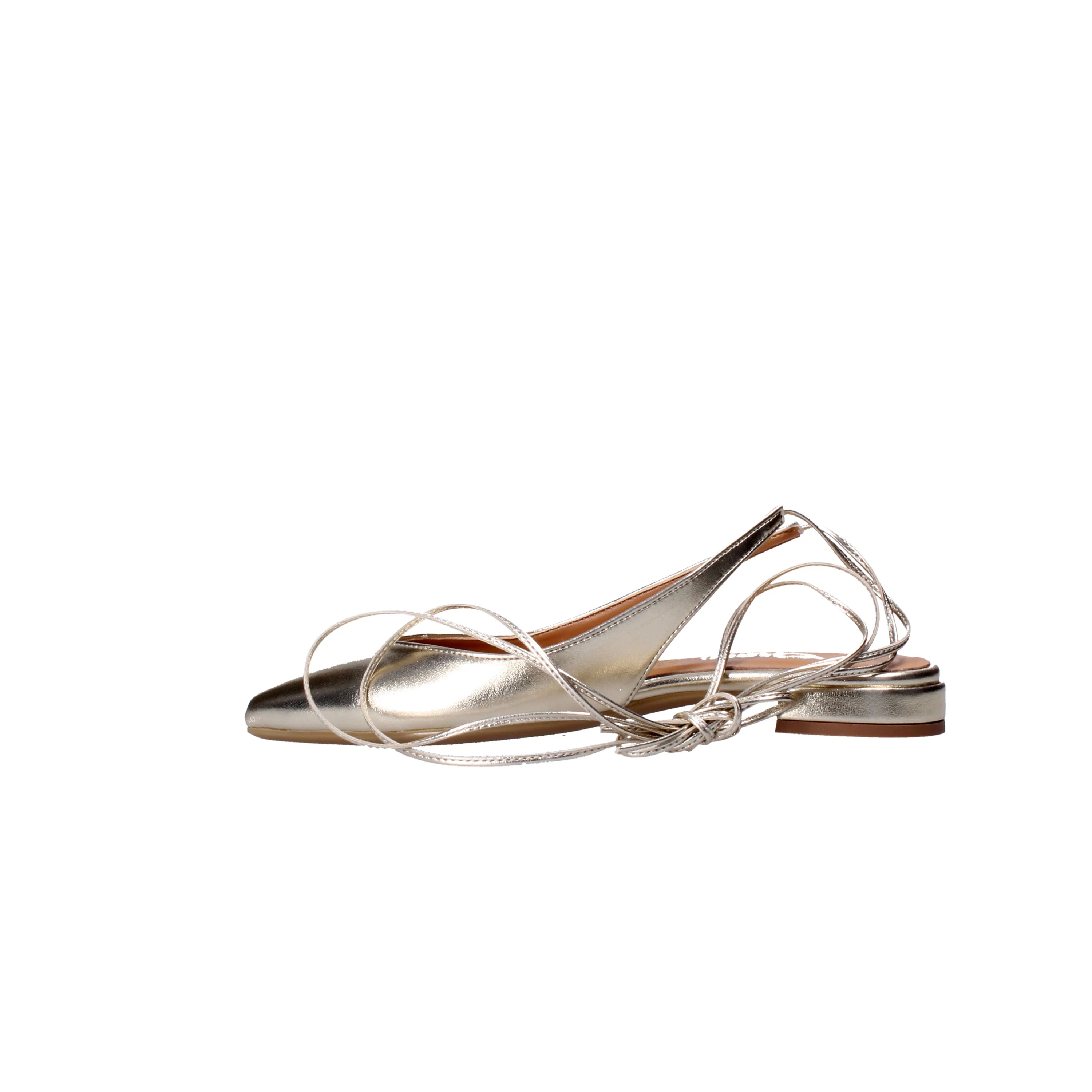 Grace Shoes Ballerine Donna | 521T043_ - Image 11