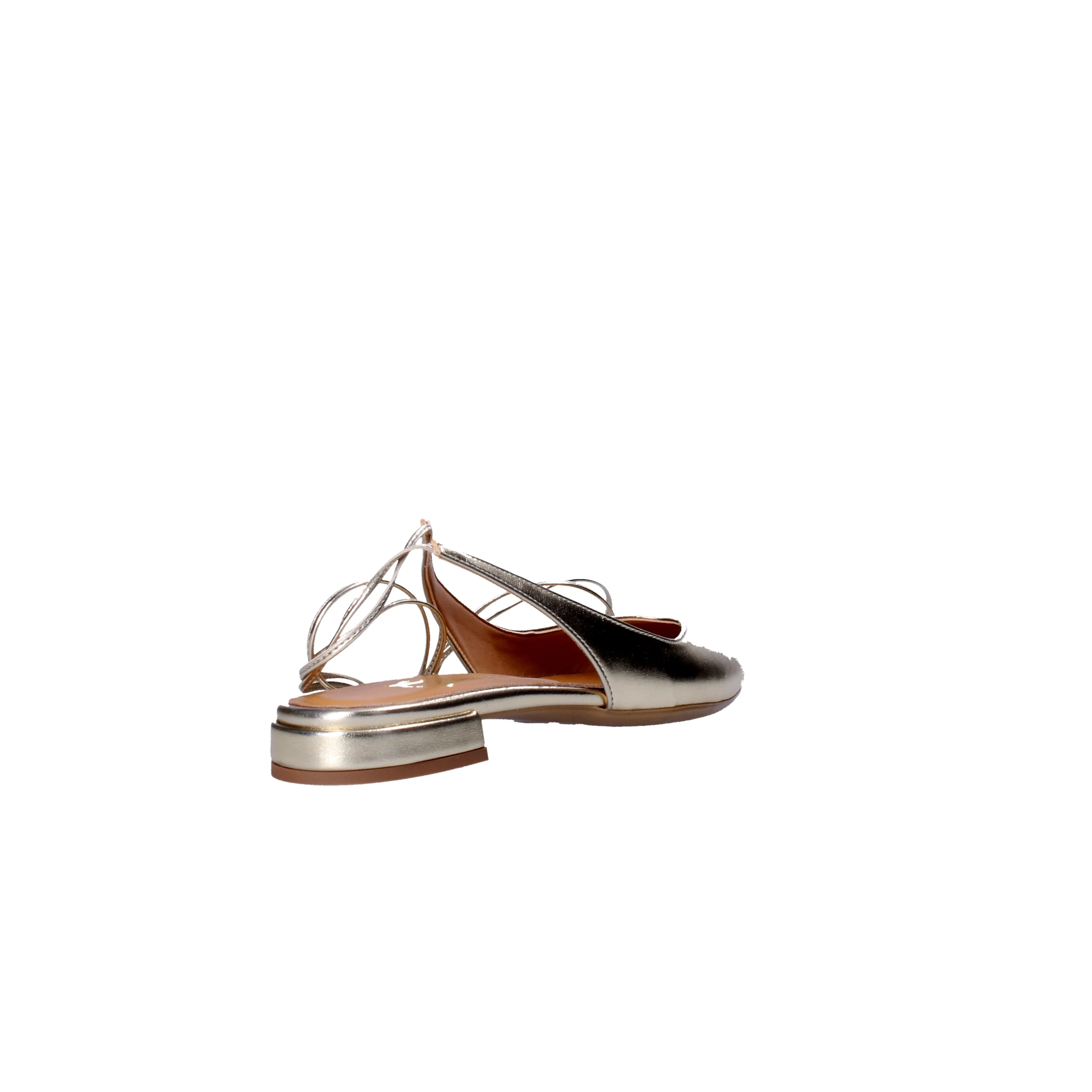 Grace Shoes Ballerine Donna | 521T043_ - Image 12