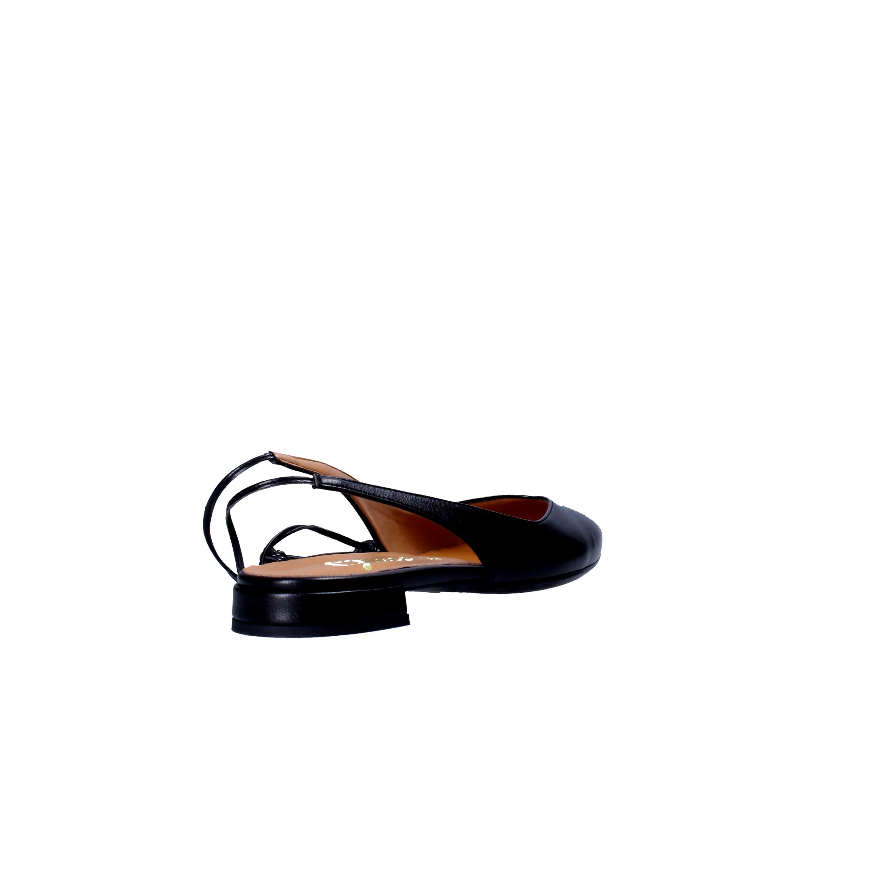 Grace Shoes Ballerine Donna | 521T043_ - Image 8