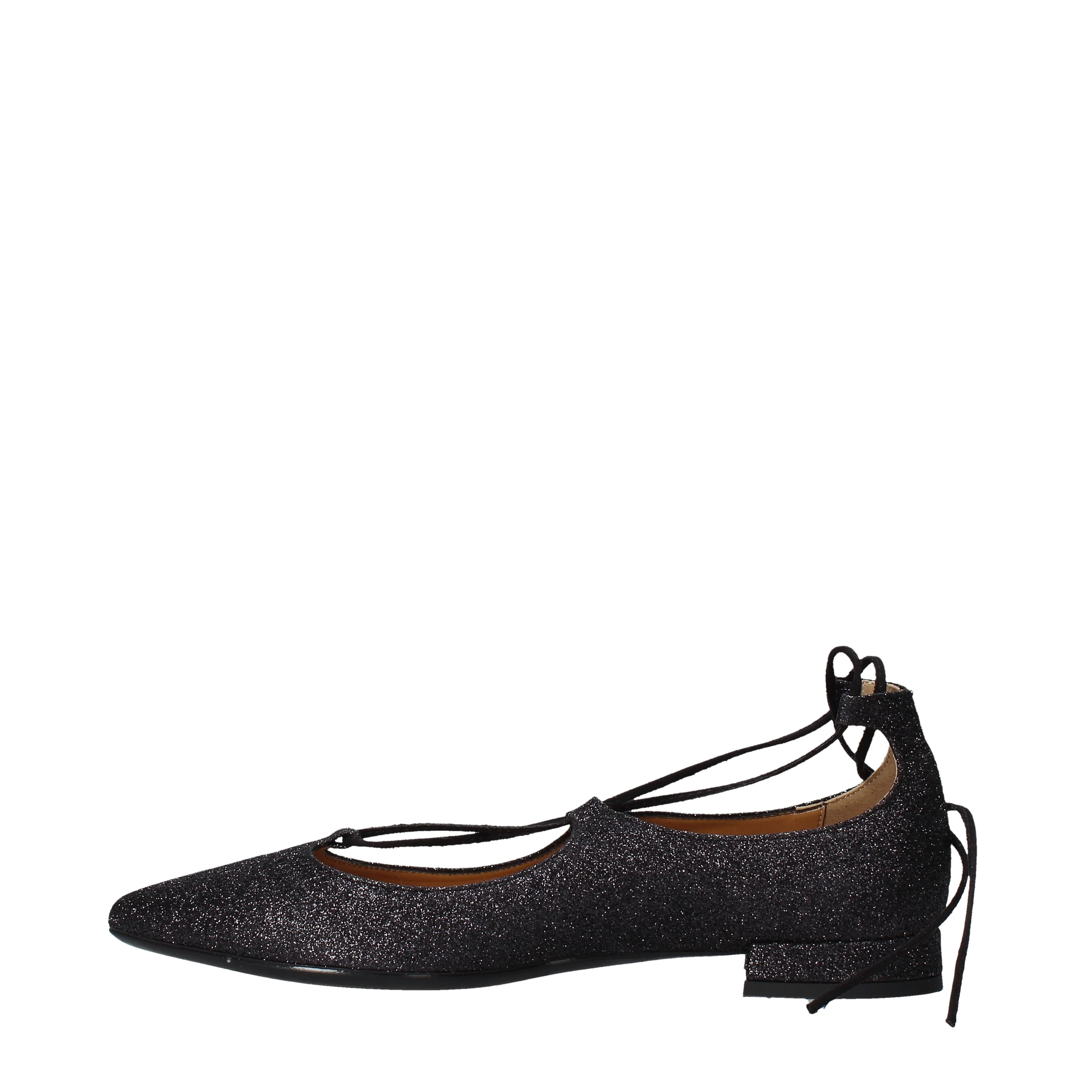 Grace Shoes Ballerine Donna | 521T046 - Image 3