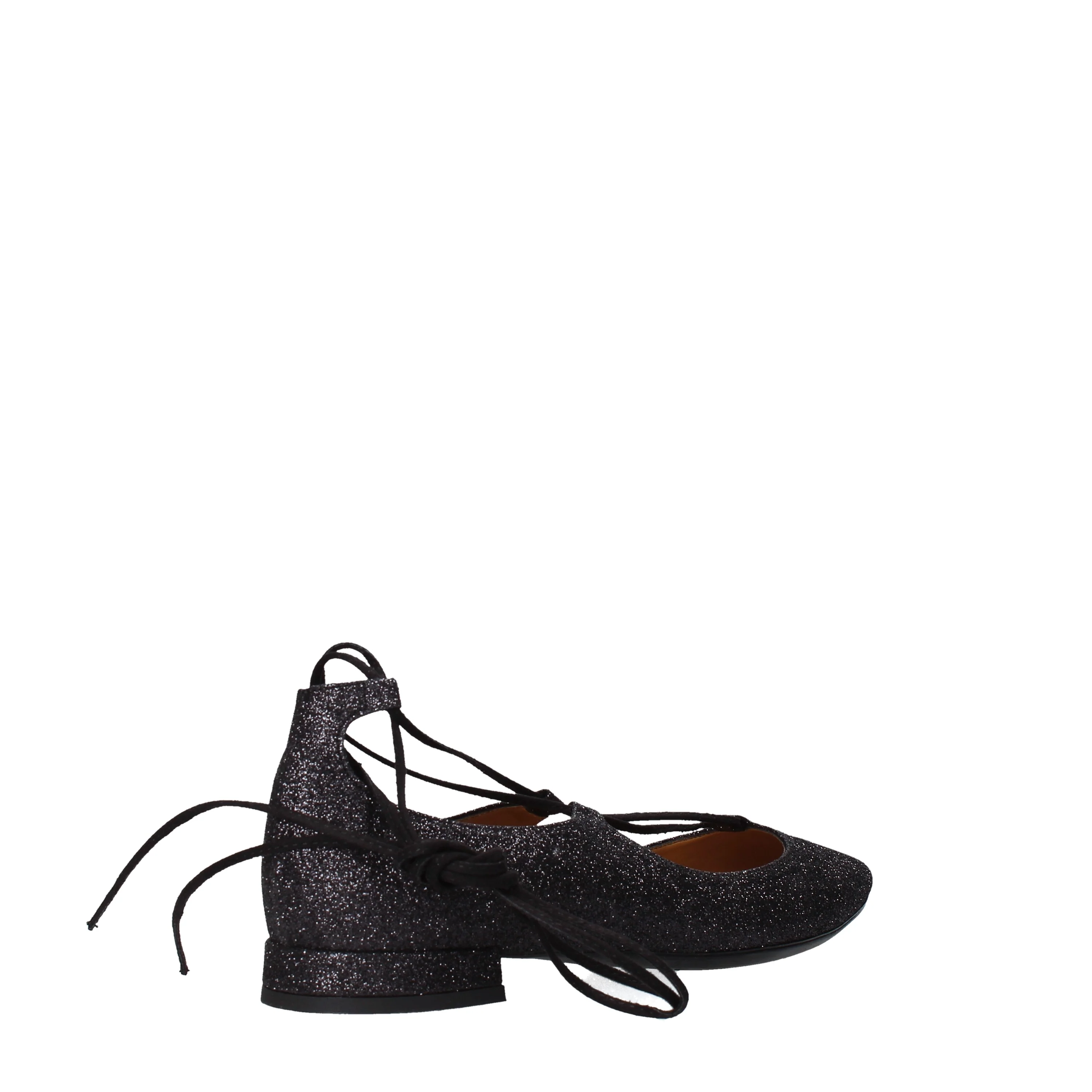 Grace Shoes Ballerine Donna | 521T046 - Image 4