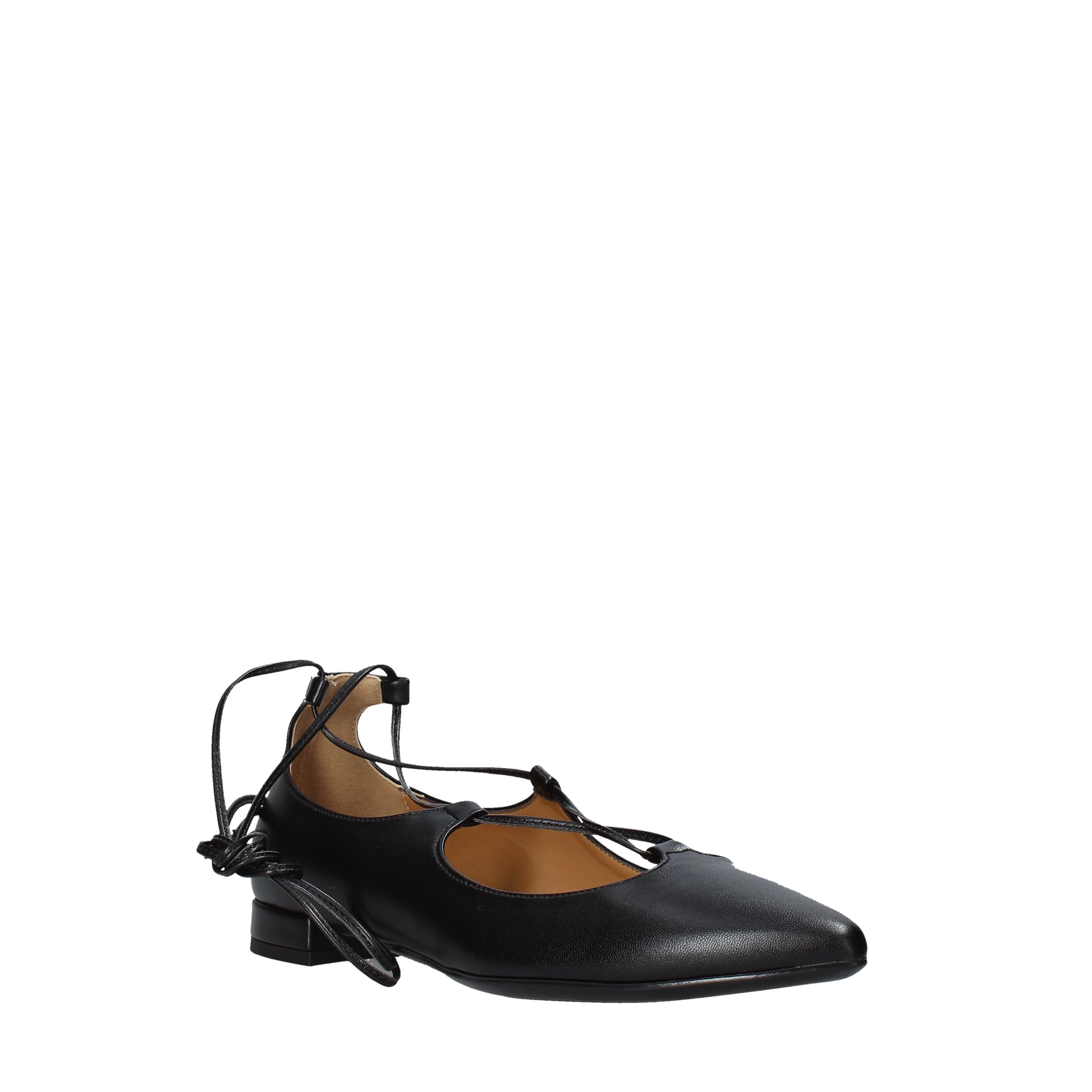 Grace Shoes Ballerine Donna | 521T046 - Image 6