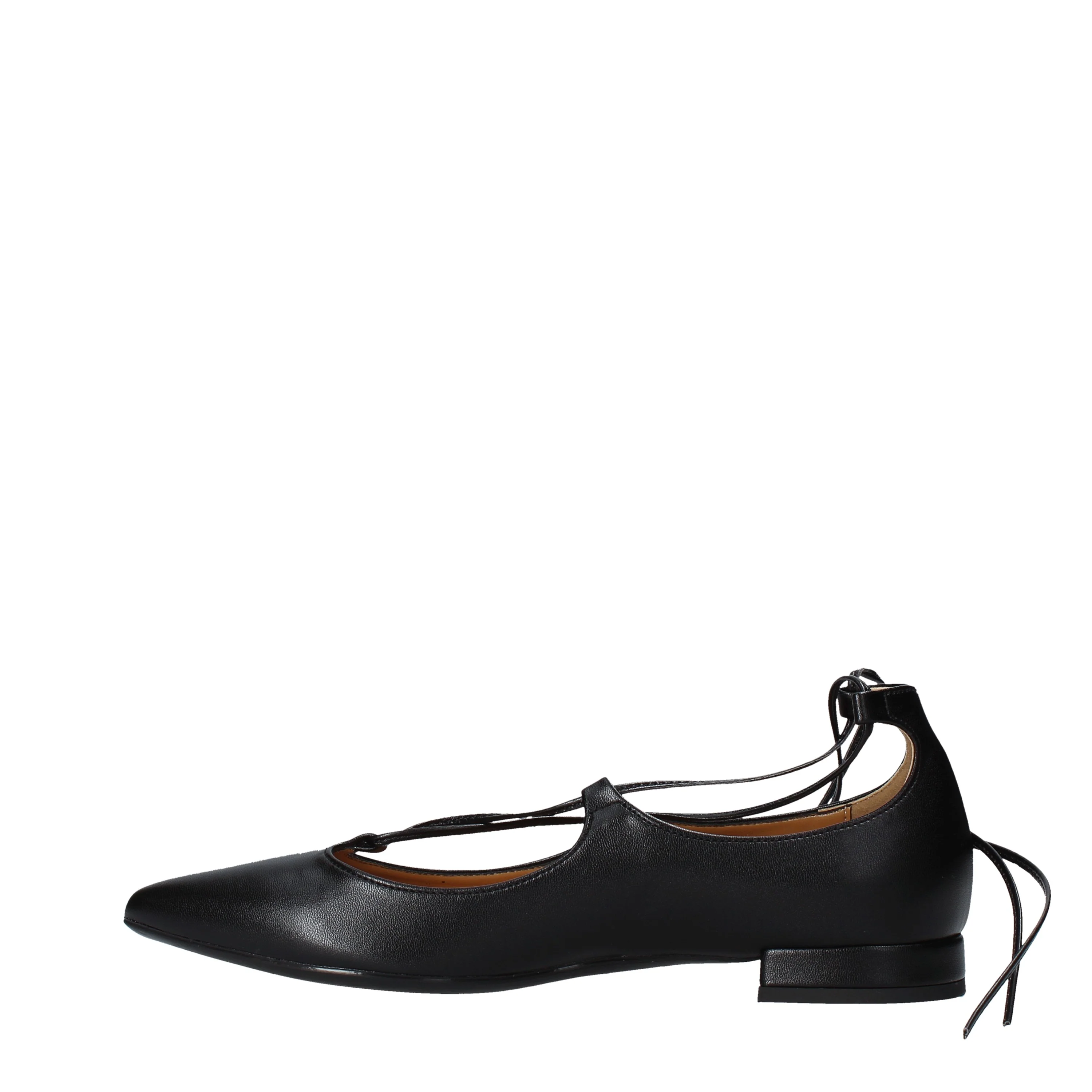 Grace Shoes Ballerine Donna | 521T046 - Image 7