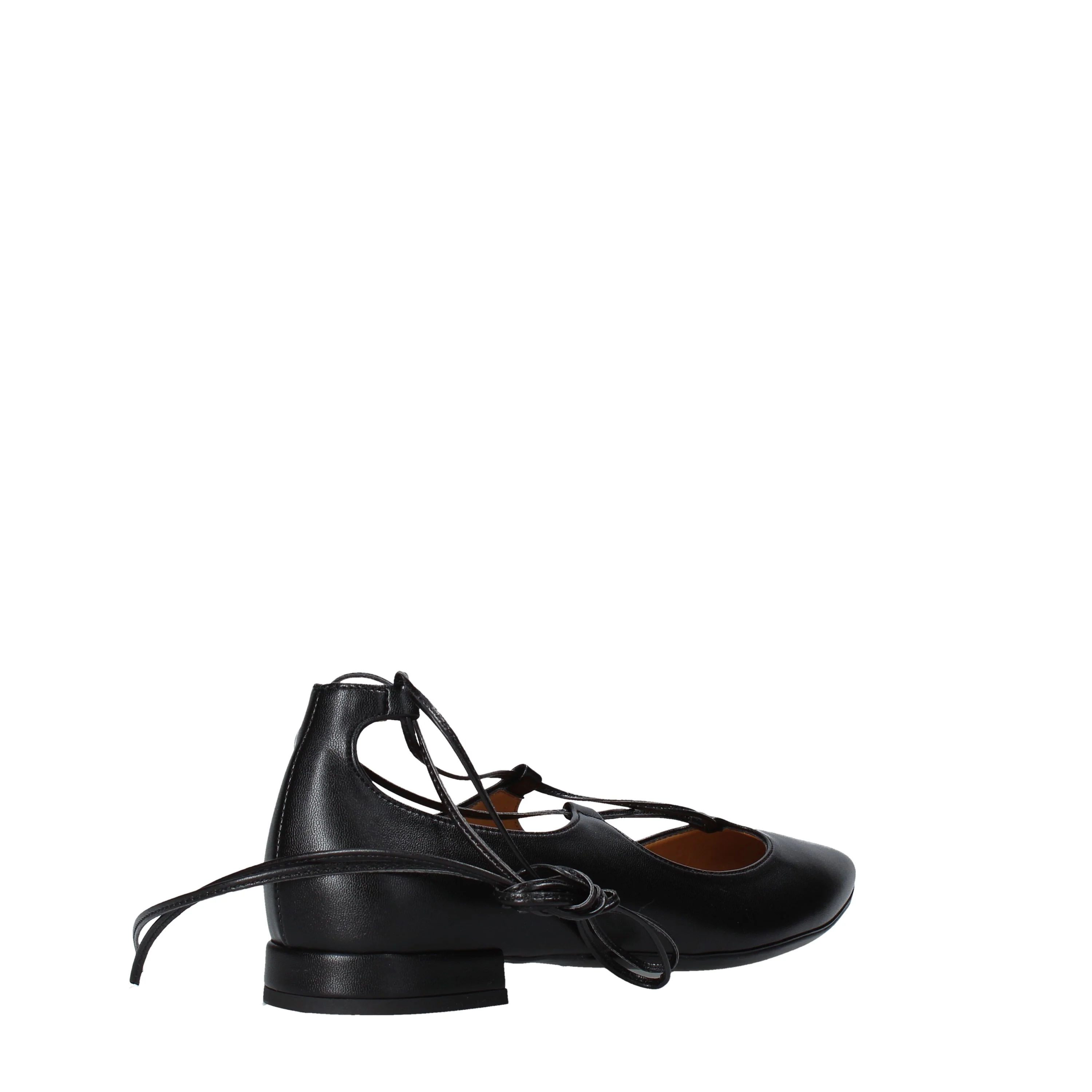 Grace Shoes Ballerine Donna | 521T046 - Image 8