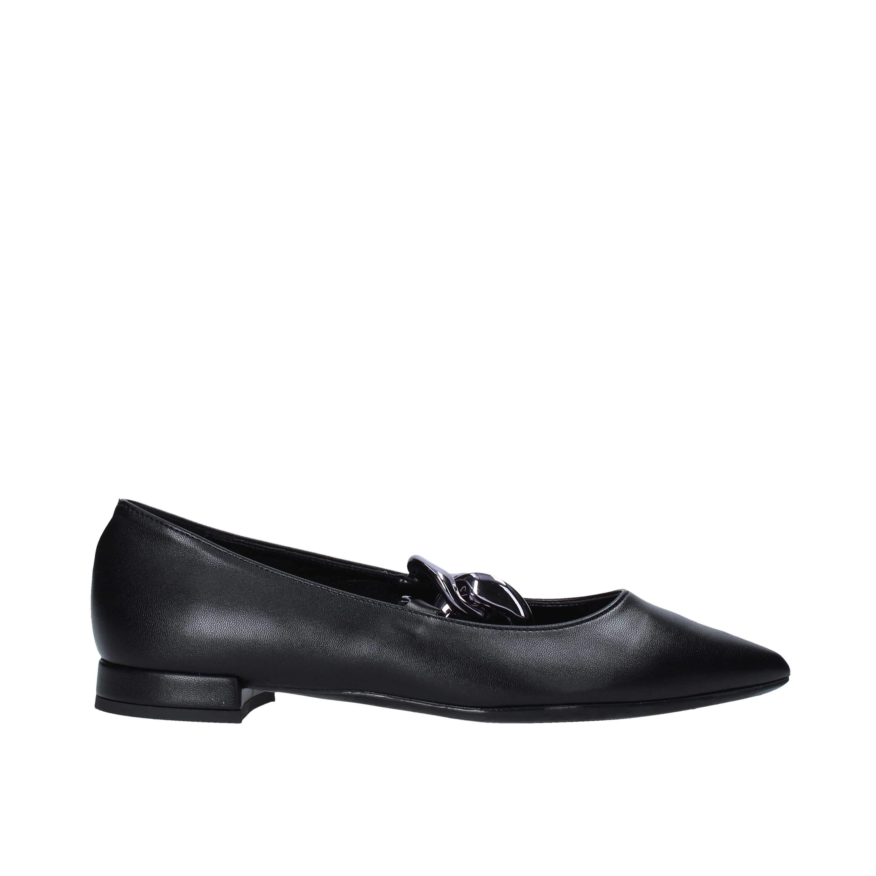 Grace Shoes Sabot Donna | 521T134_
