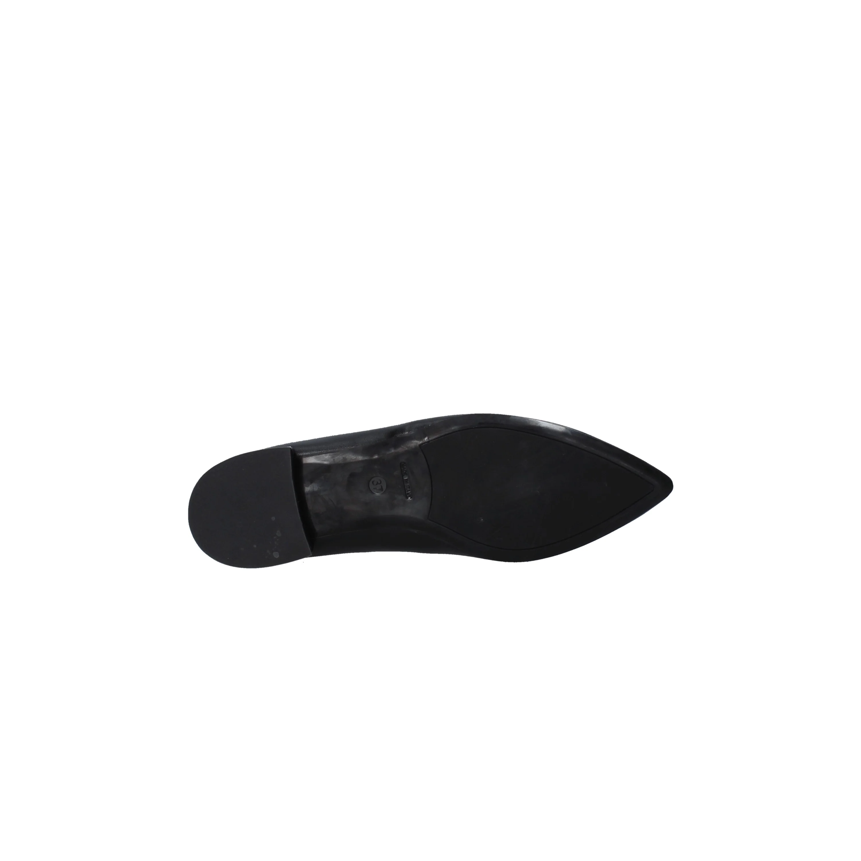Grace Shoes Sabot Donna | 521T134_ - Image 10