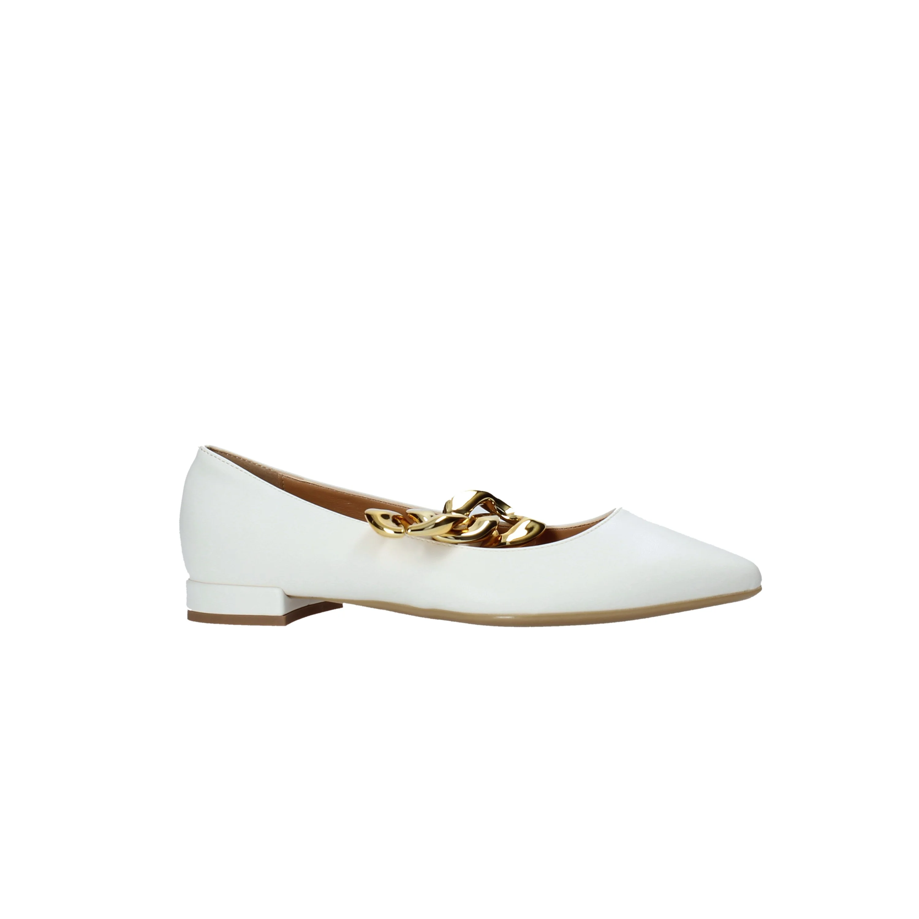 Grace Shoes Sabot Donna | 521T134_ - Image 11