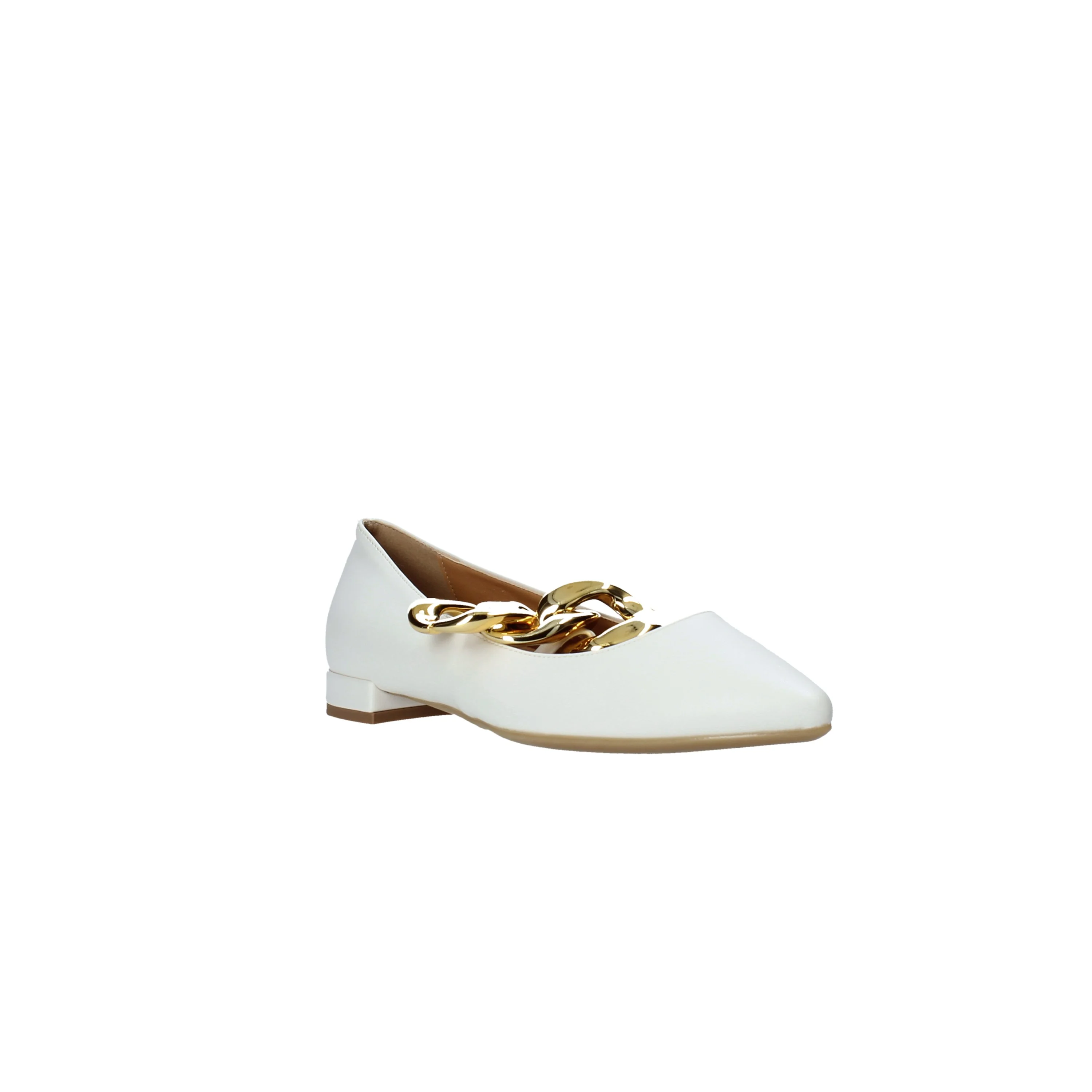 Grace Shoes Sabot Donna | 521T134_ - Image 12