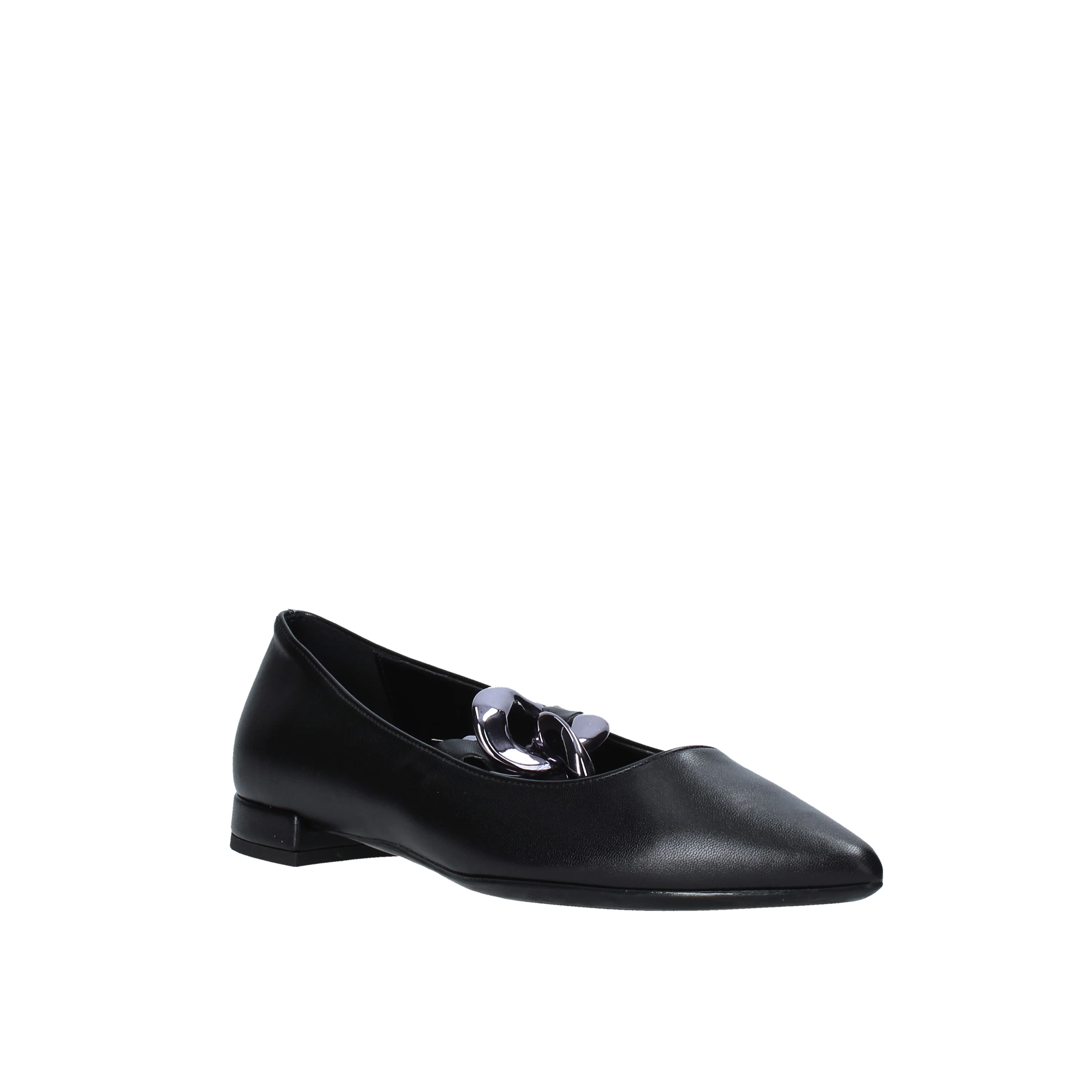 Grace Shoes Sabot Donna | 521T134_ - Image 2