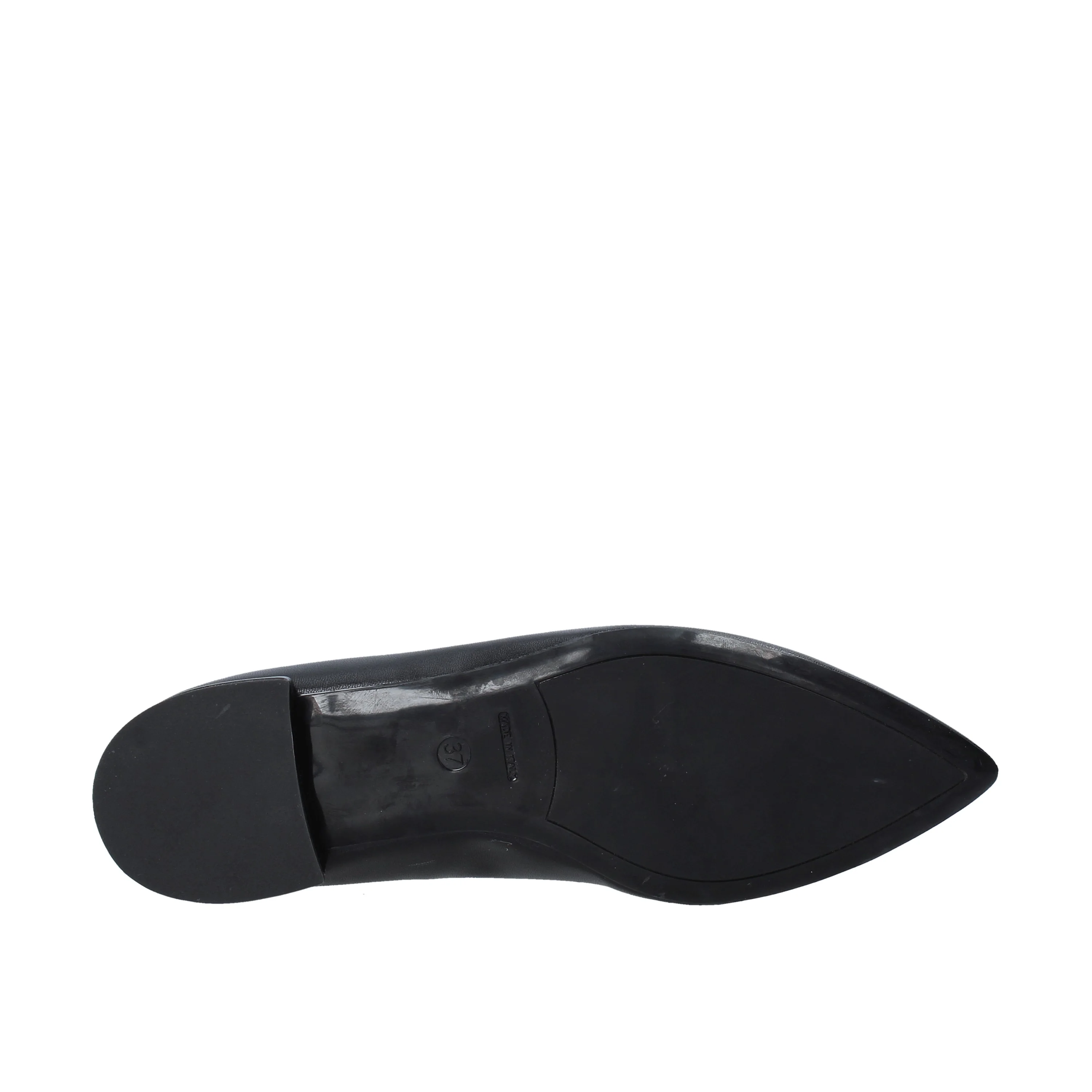 Grace Shoes Sabot Donna | 521T134_ - Image 5