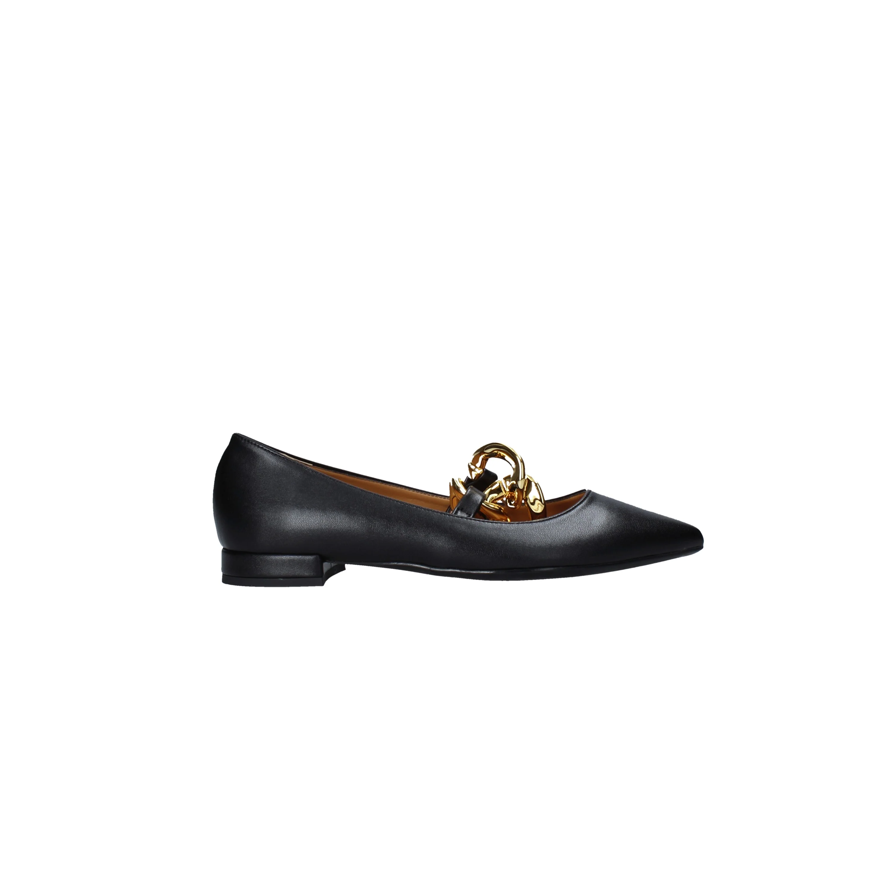 Grace Shoes Sabot Donna | 521T134_ - Image 6